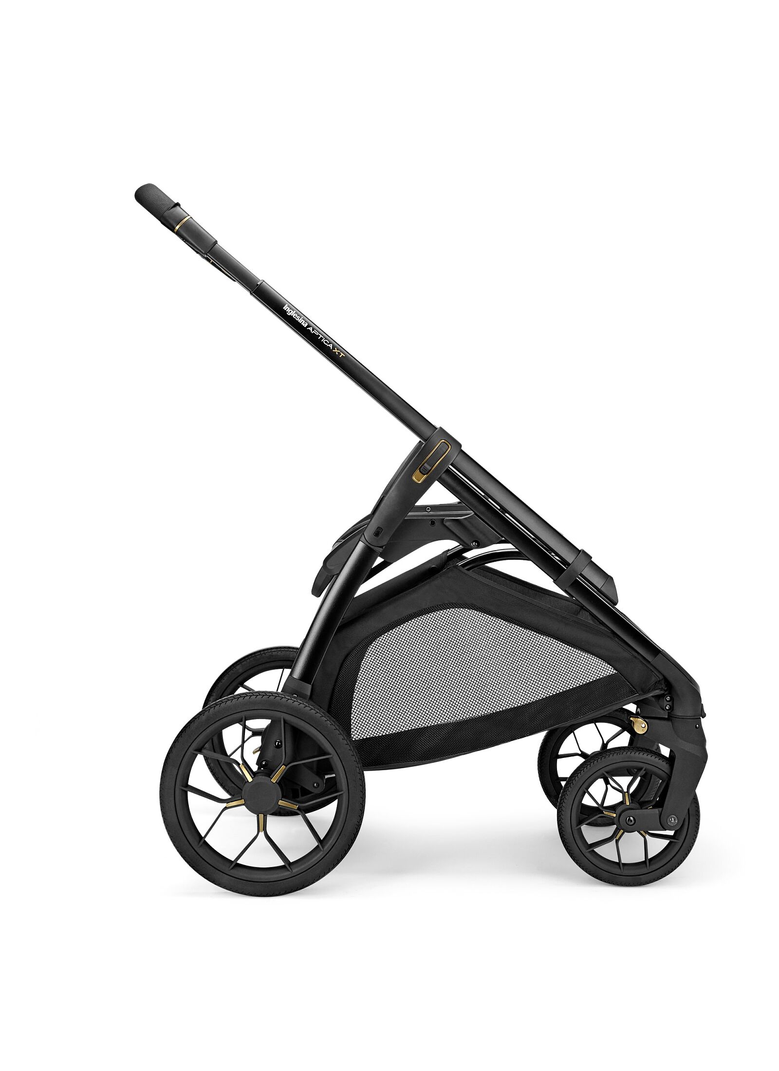 TRANSPORT SYSTEM APTICA XT DUO HIMALAYA BLUE