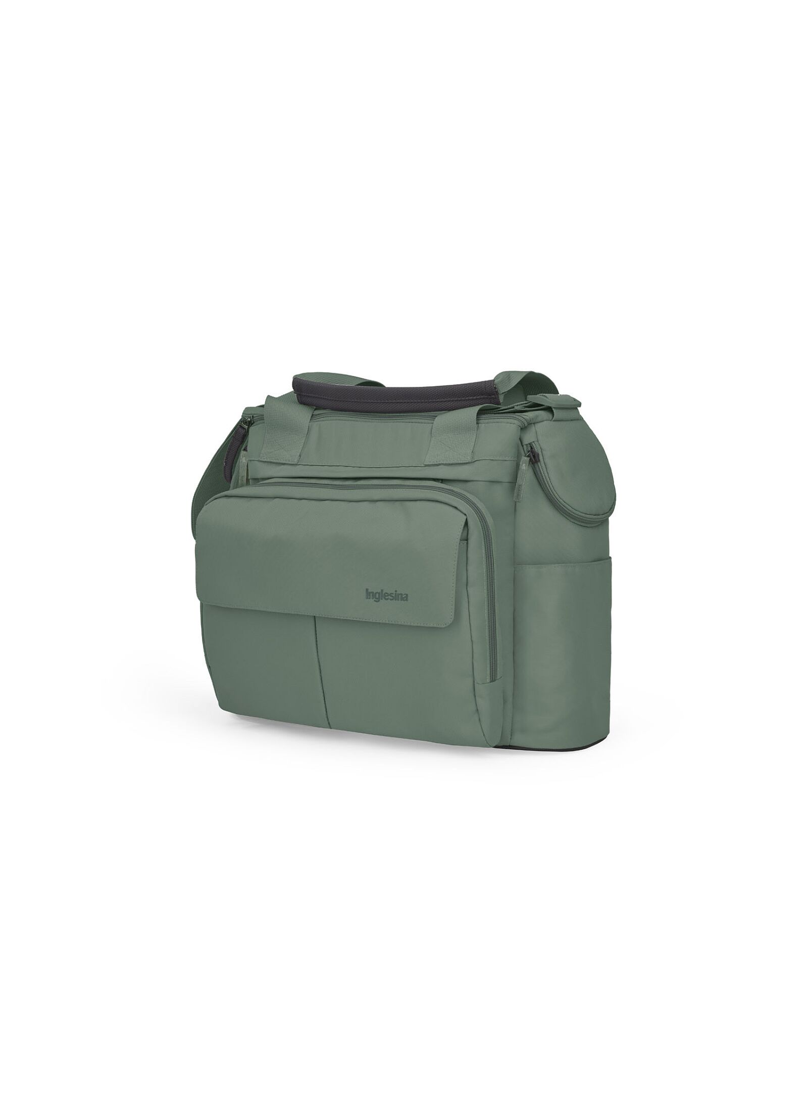 BAG ELECTA DUAL MURRAY GREEN