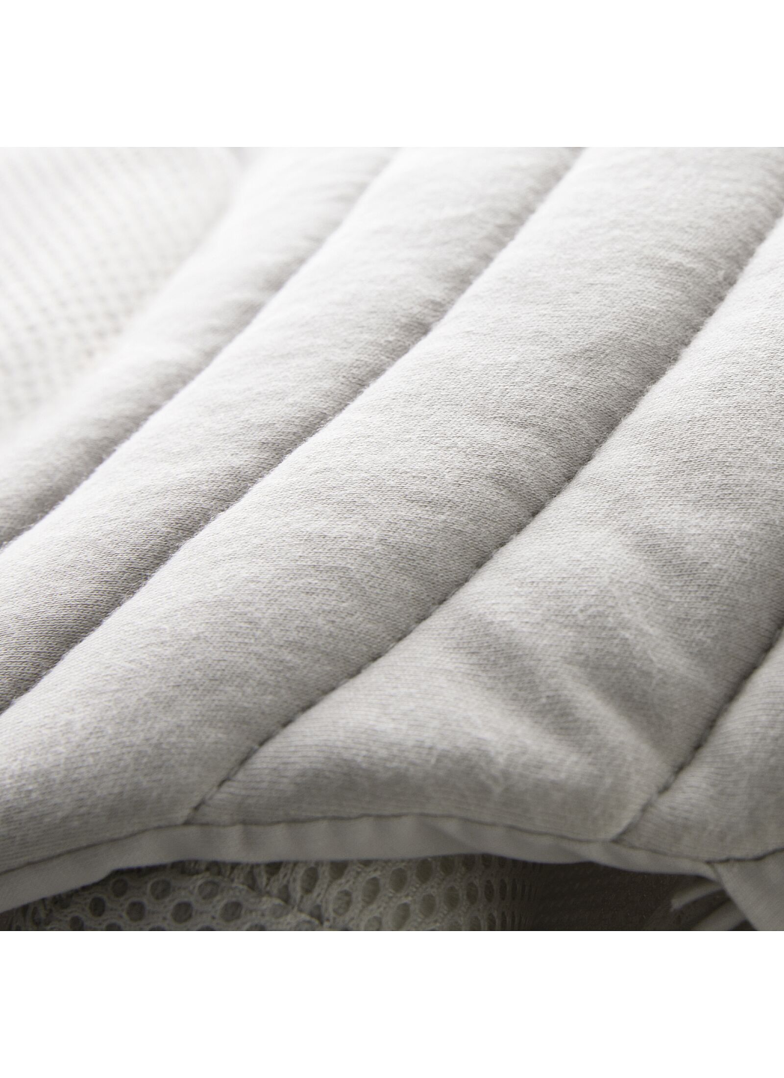 TRANSPORT SYSTEM ELECTA DUO HUDSON BLUE