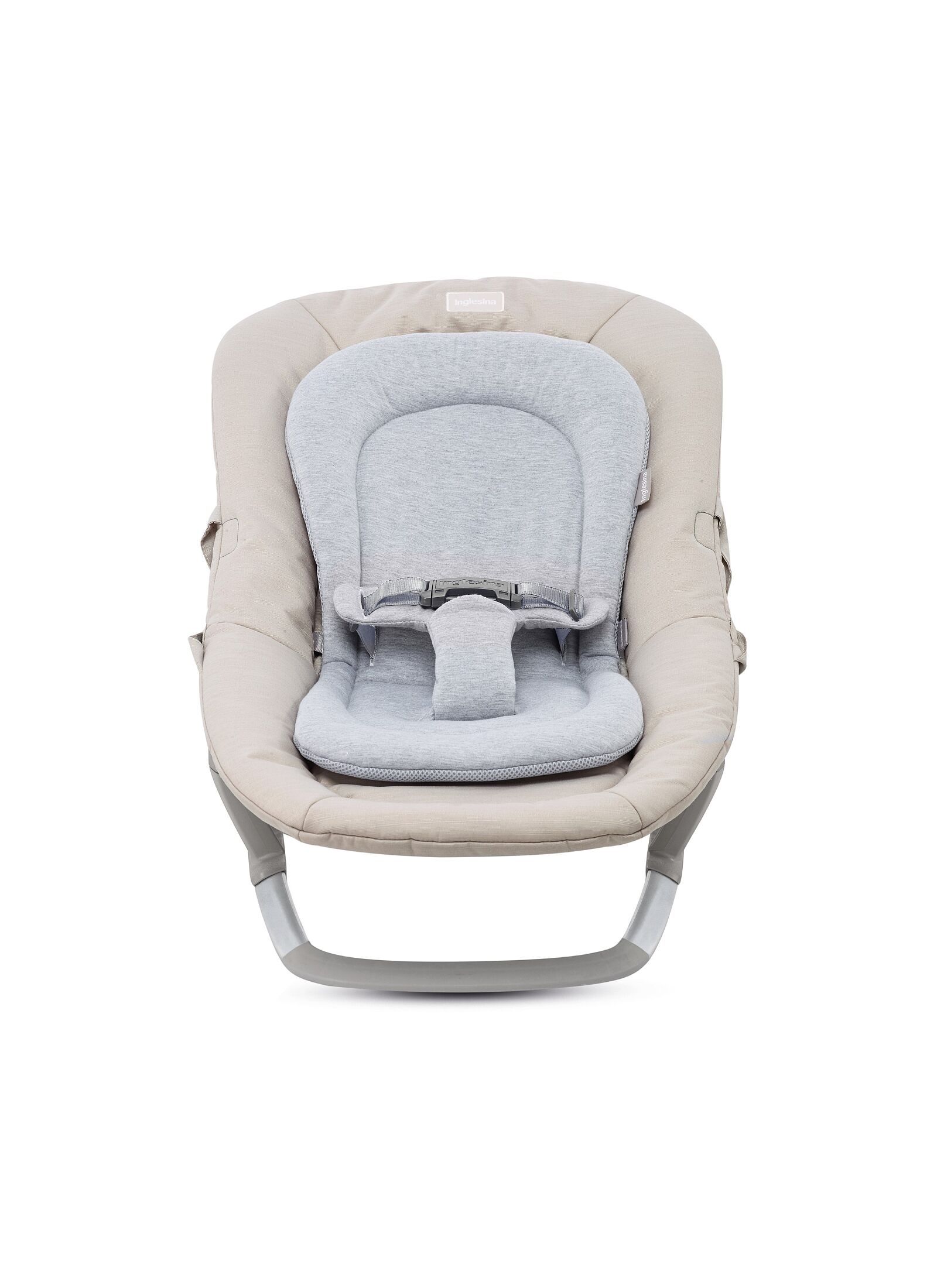BABY BOUNCER LOUNGE BUTTER