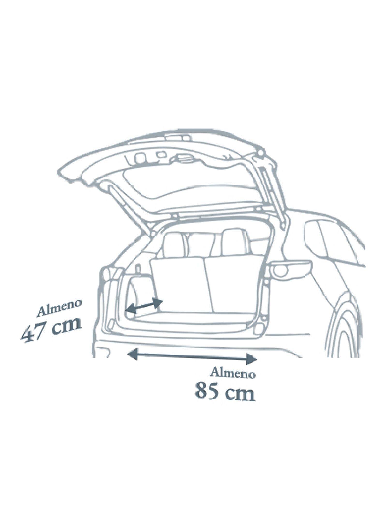 BABY BOUNCER LOUNGE SUGAR