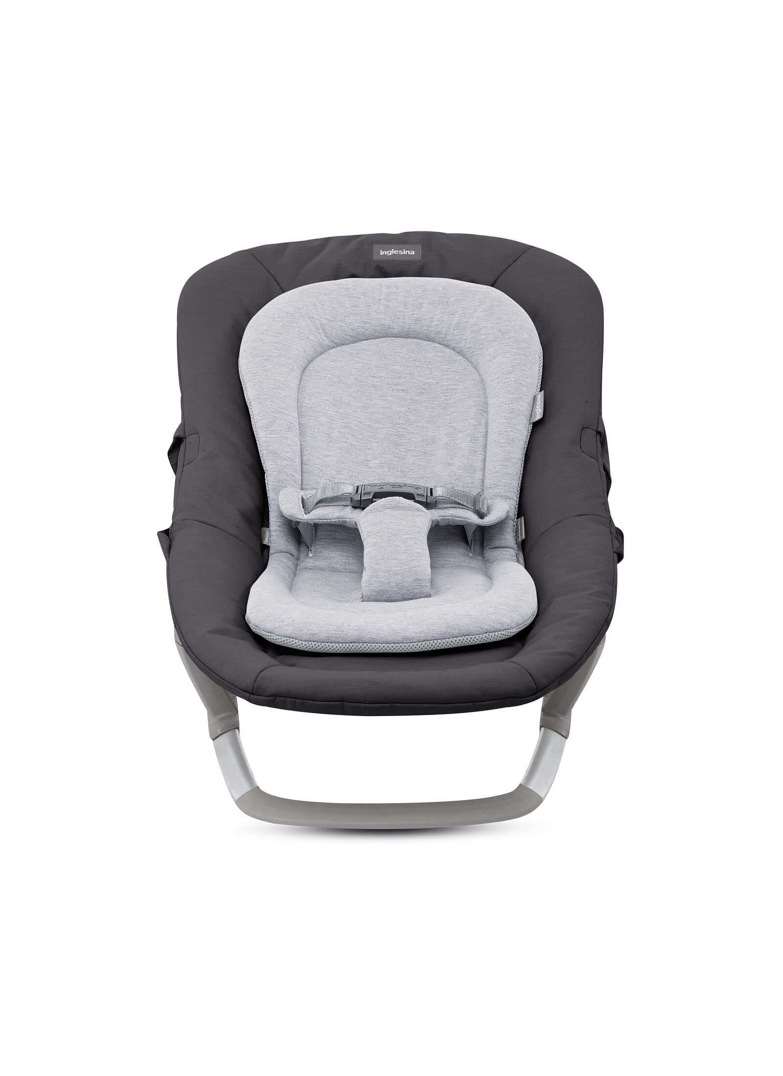 BABY BOUNCER LOUNGE PEPPER