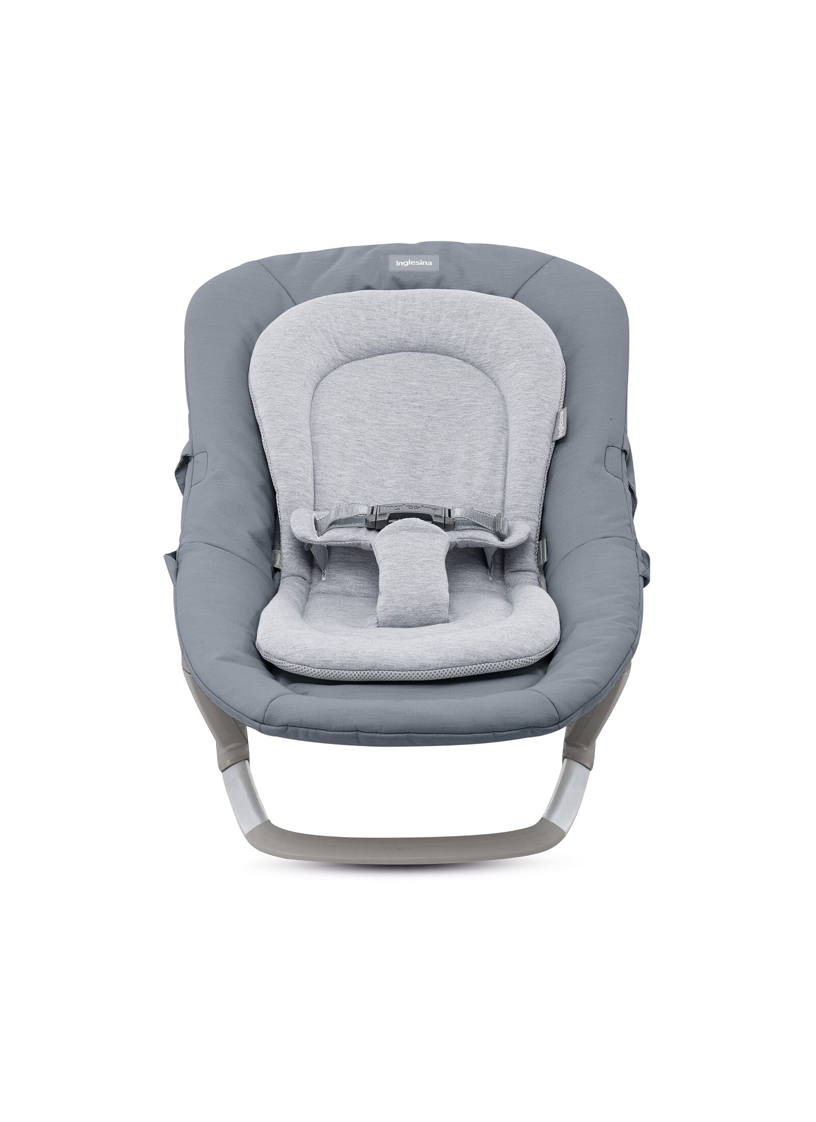 BABY BOUNCER LOUNGE SUGAR