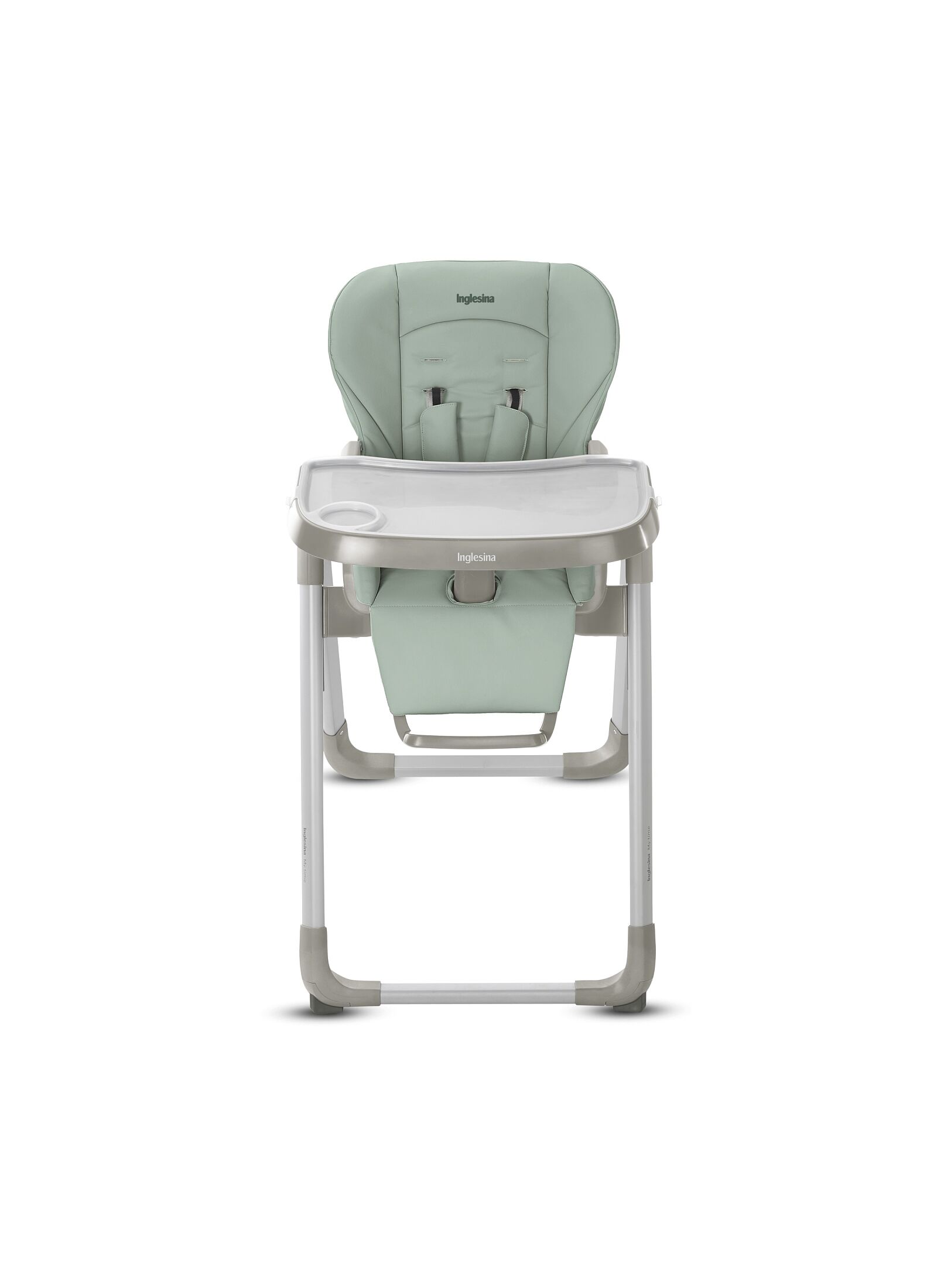 HIGH CHAIR MY TIME MINT