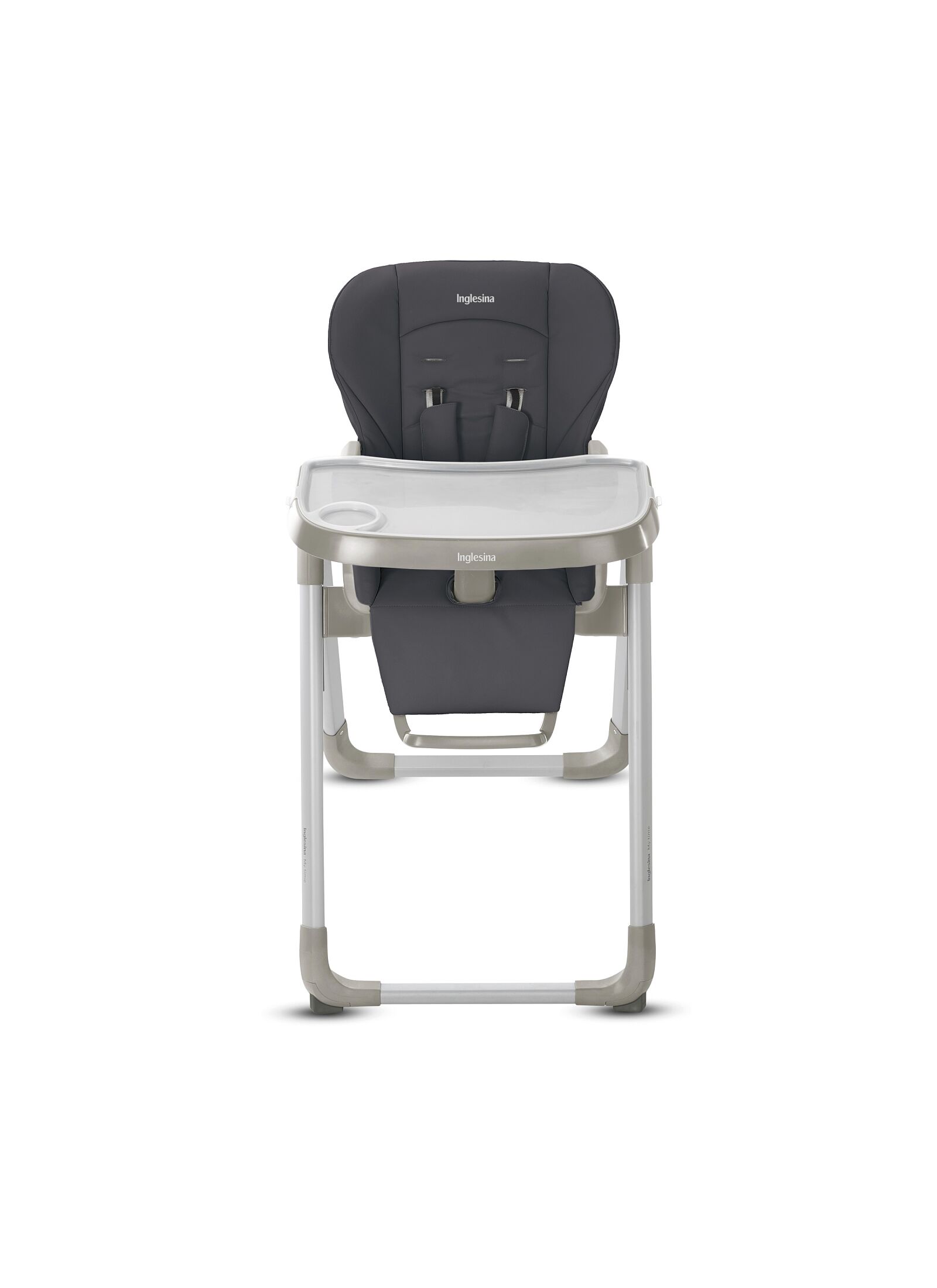 HIGH CHAIR MY TIME PEPPER