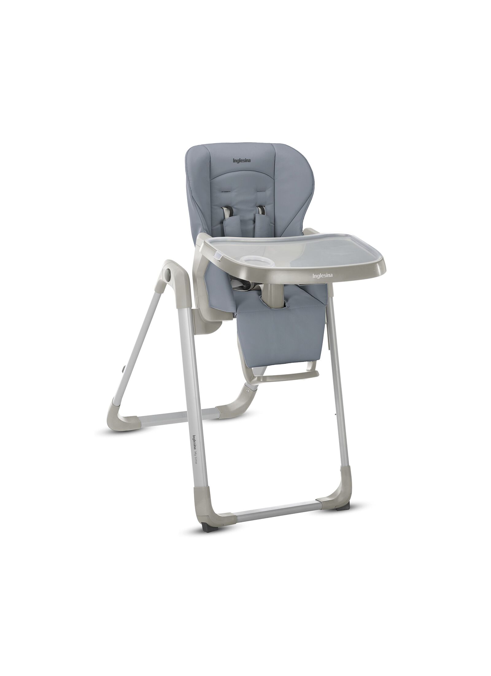 HIGH CHAIR MY TIME SUGAR