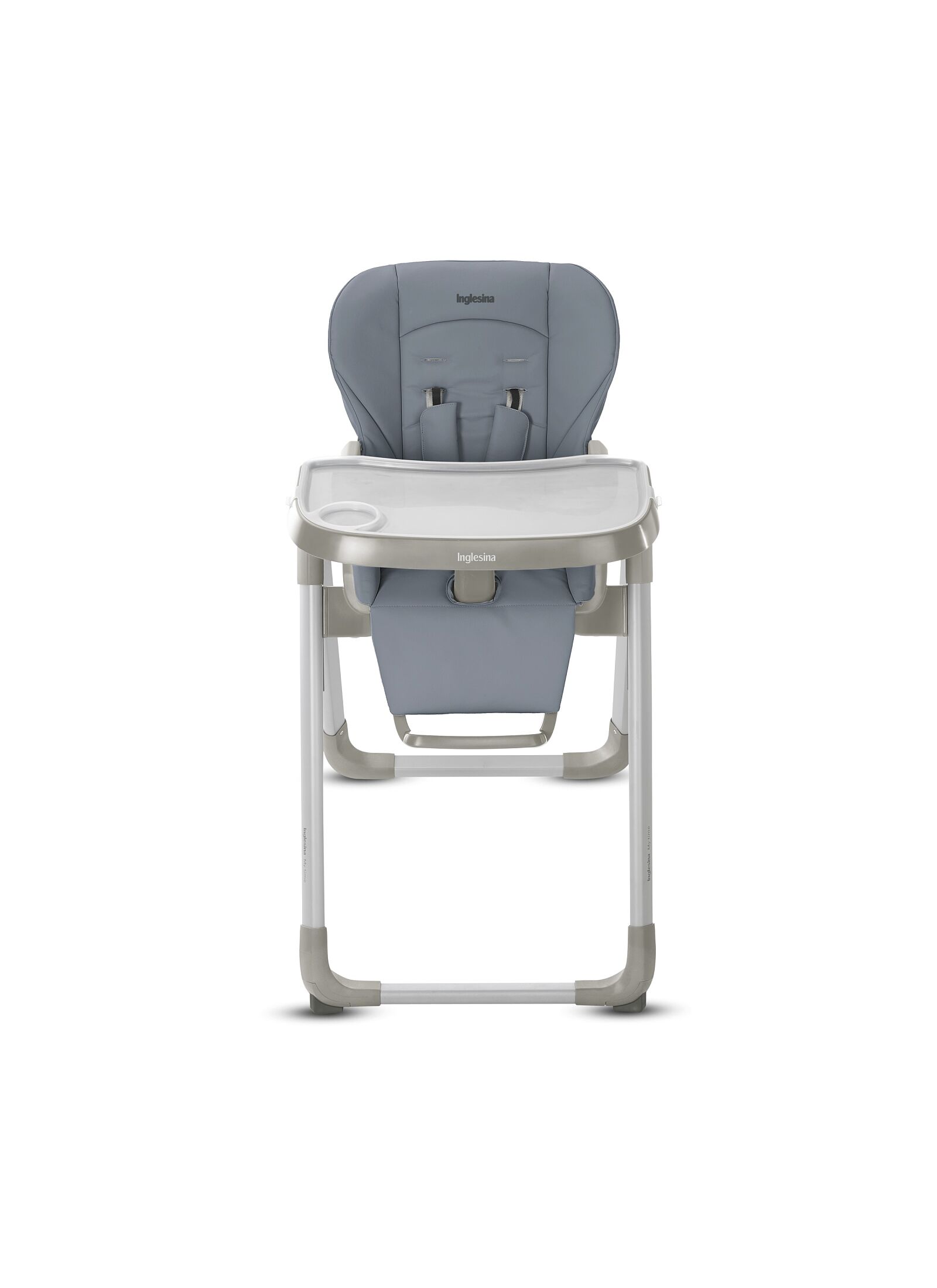 HIGH CHAIR MY TIME SUGAR