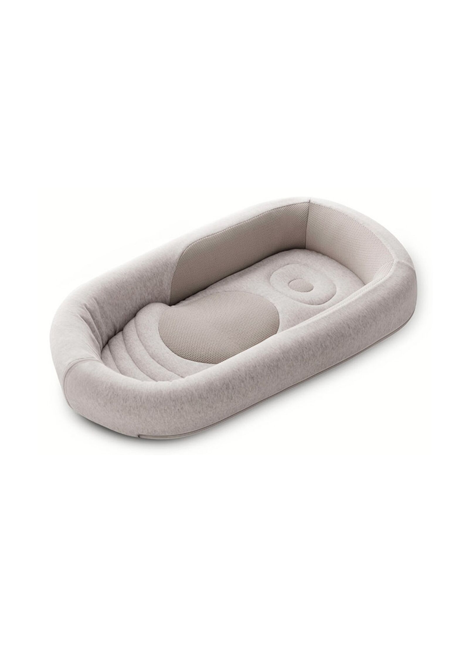 BABY NEST WELCOME POD QUIET BEIGE