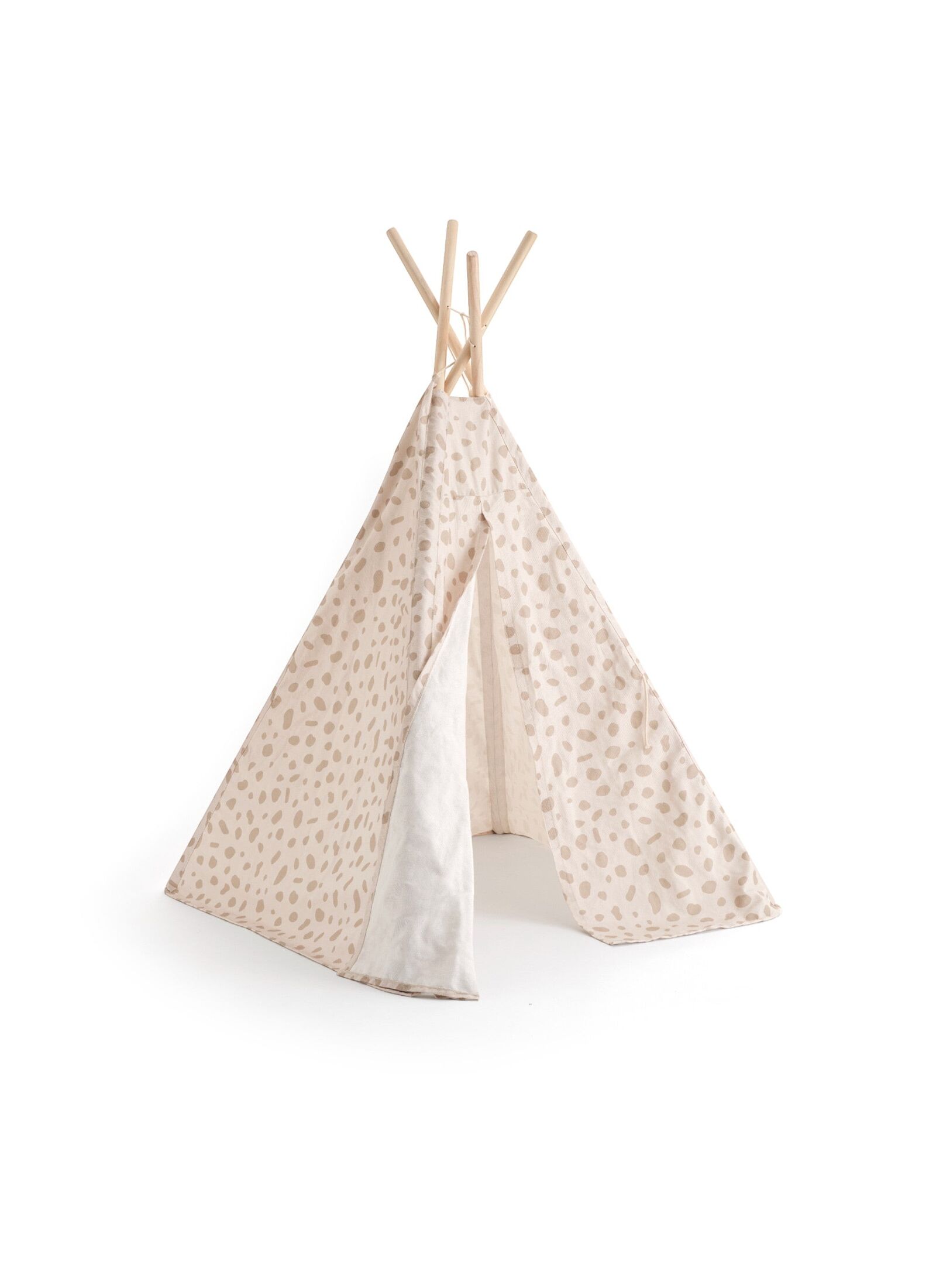 WITH PARLIAMENTS KID'S BASE