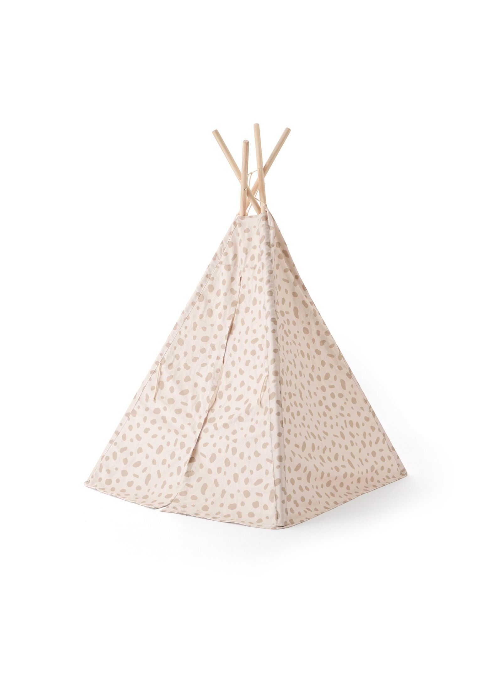 WITH PARLIAMENTS KID'S BASE