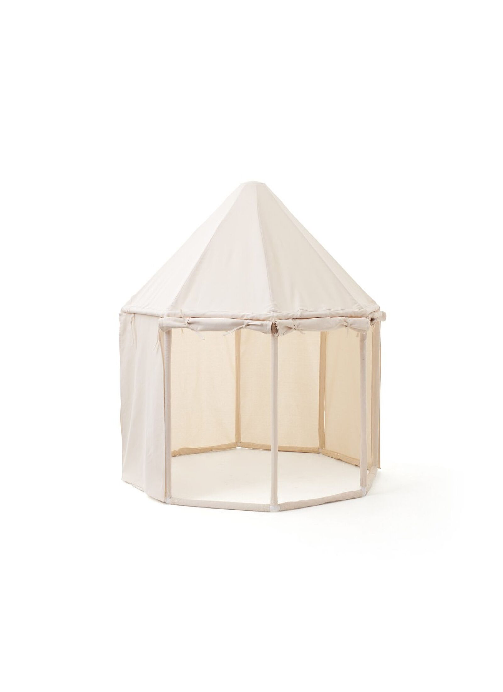 MONTESSORI HOUSE PAVILION NATURAL