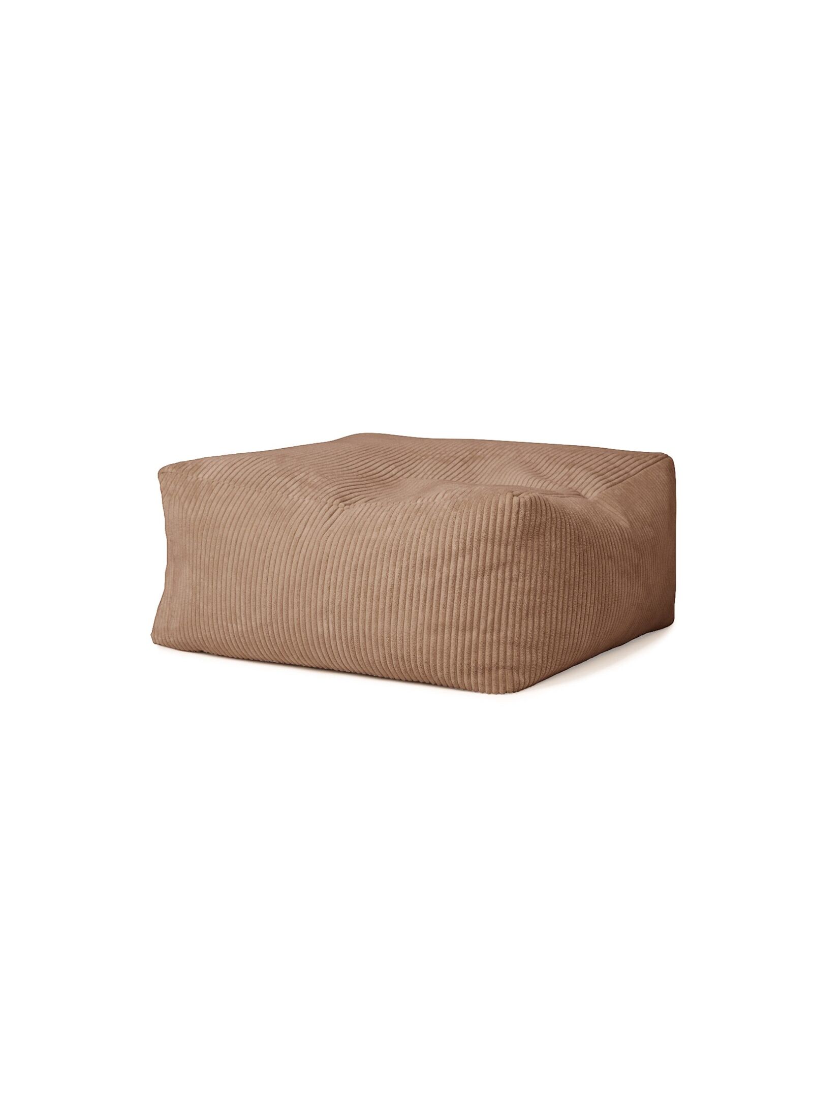 POOF KID'S BASE BROWN