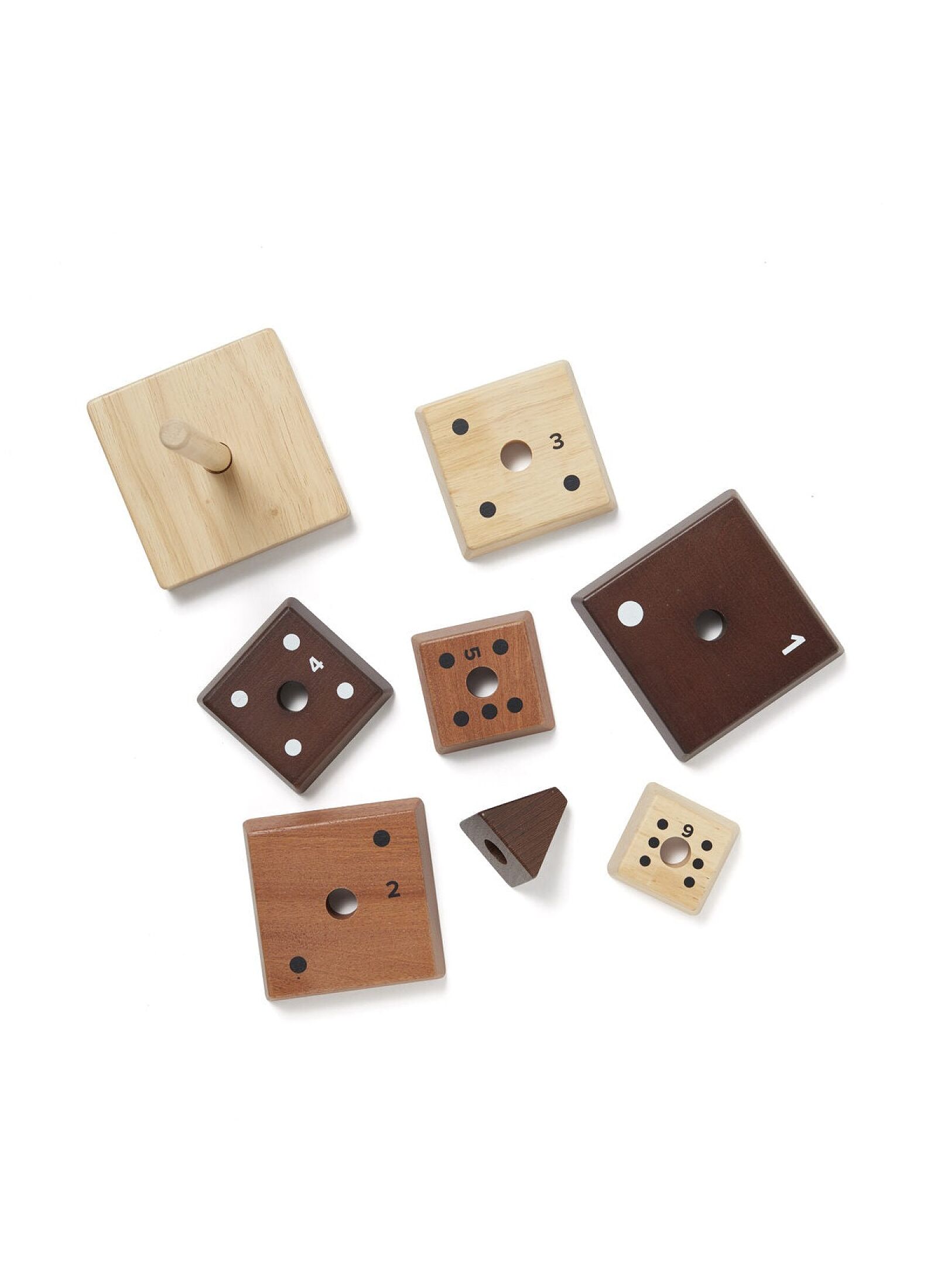 PICKING TOWER PYRAMID NEO