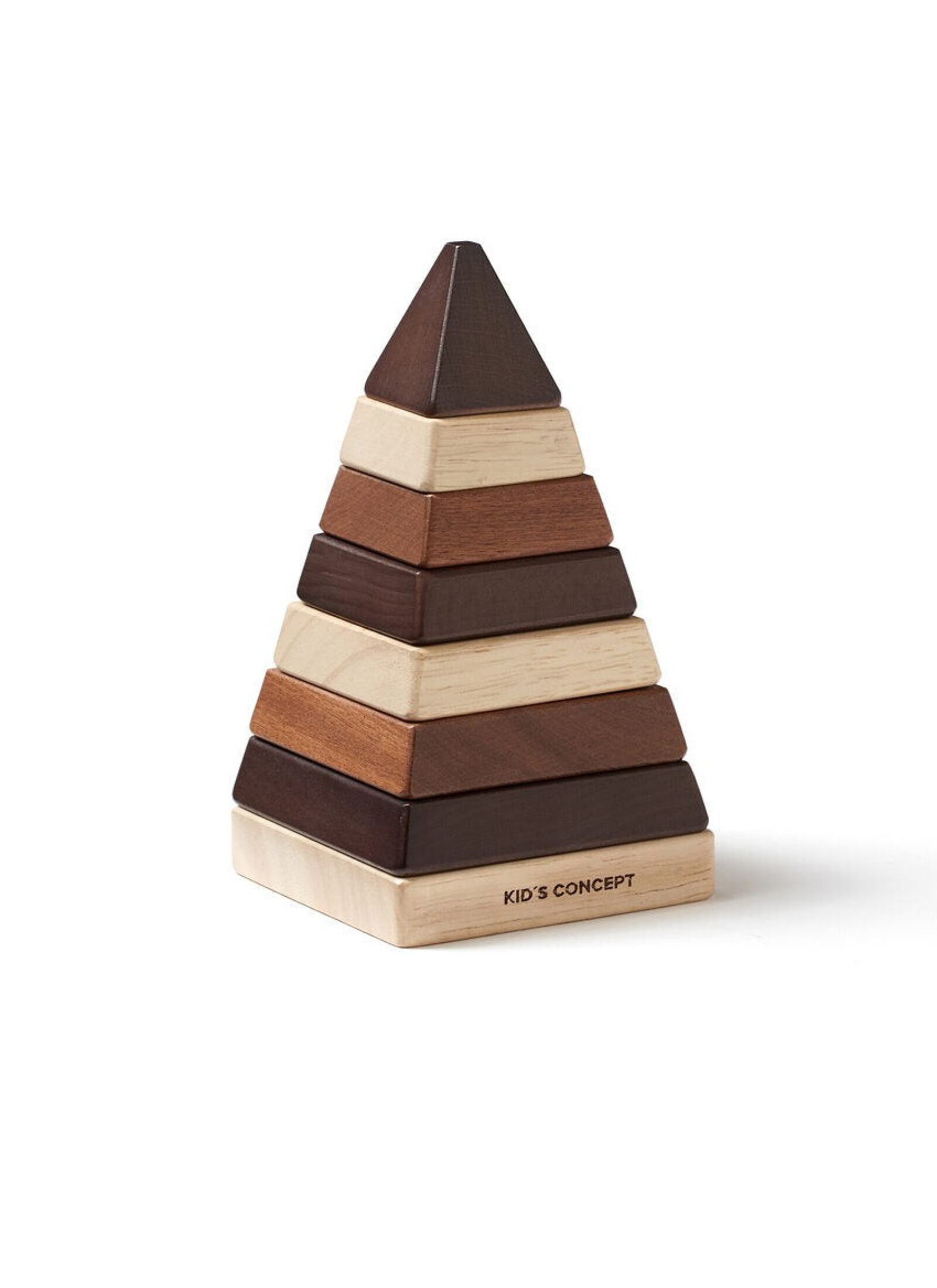 PICKING TOWER PYRAMID NEO