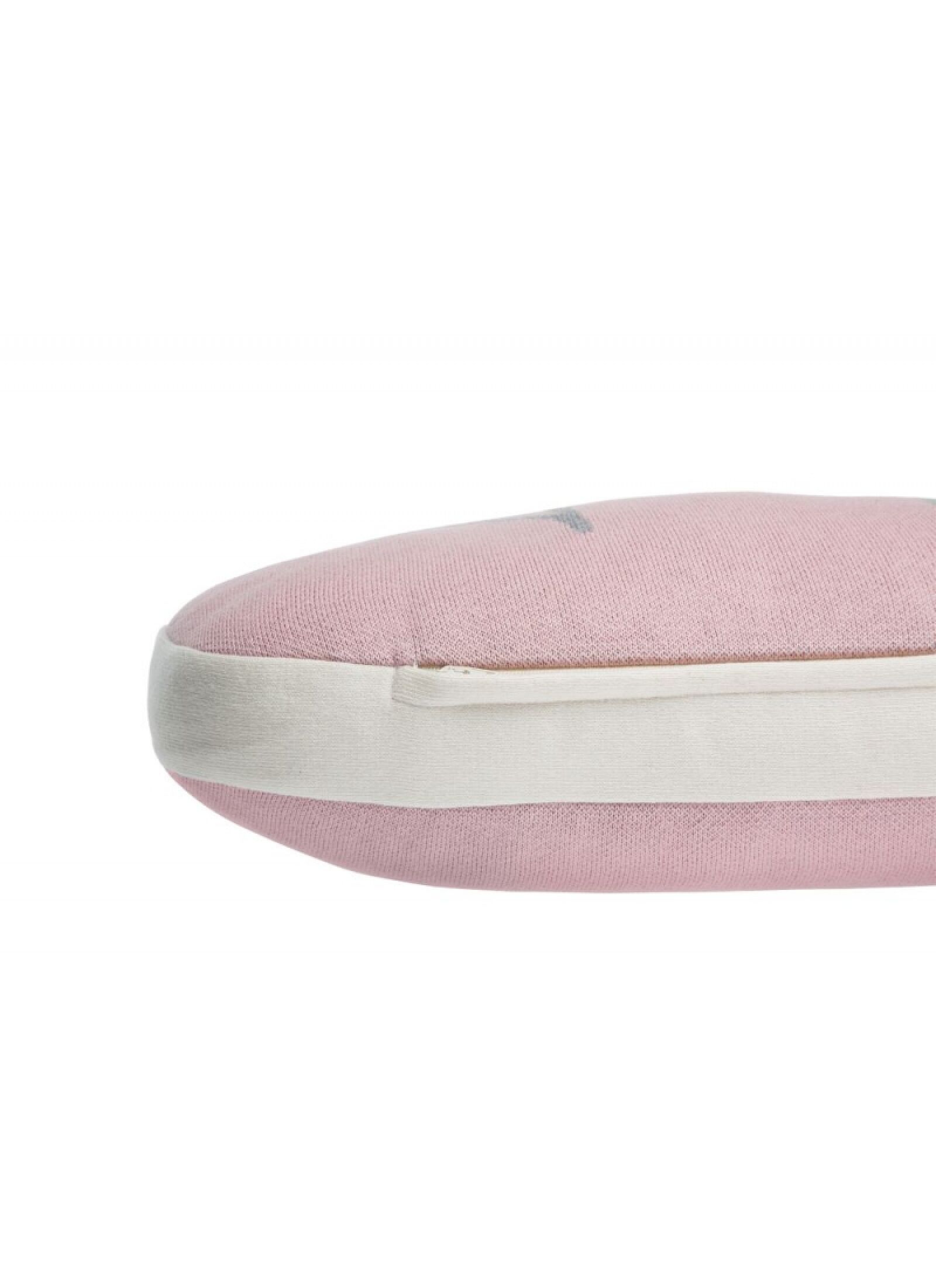 CUSHION ERASER (24X45)