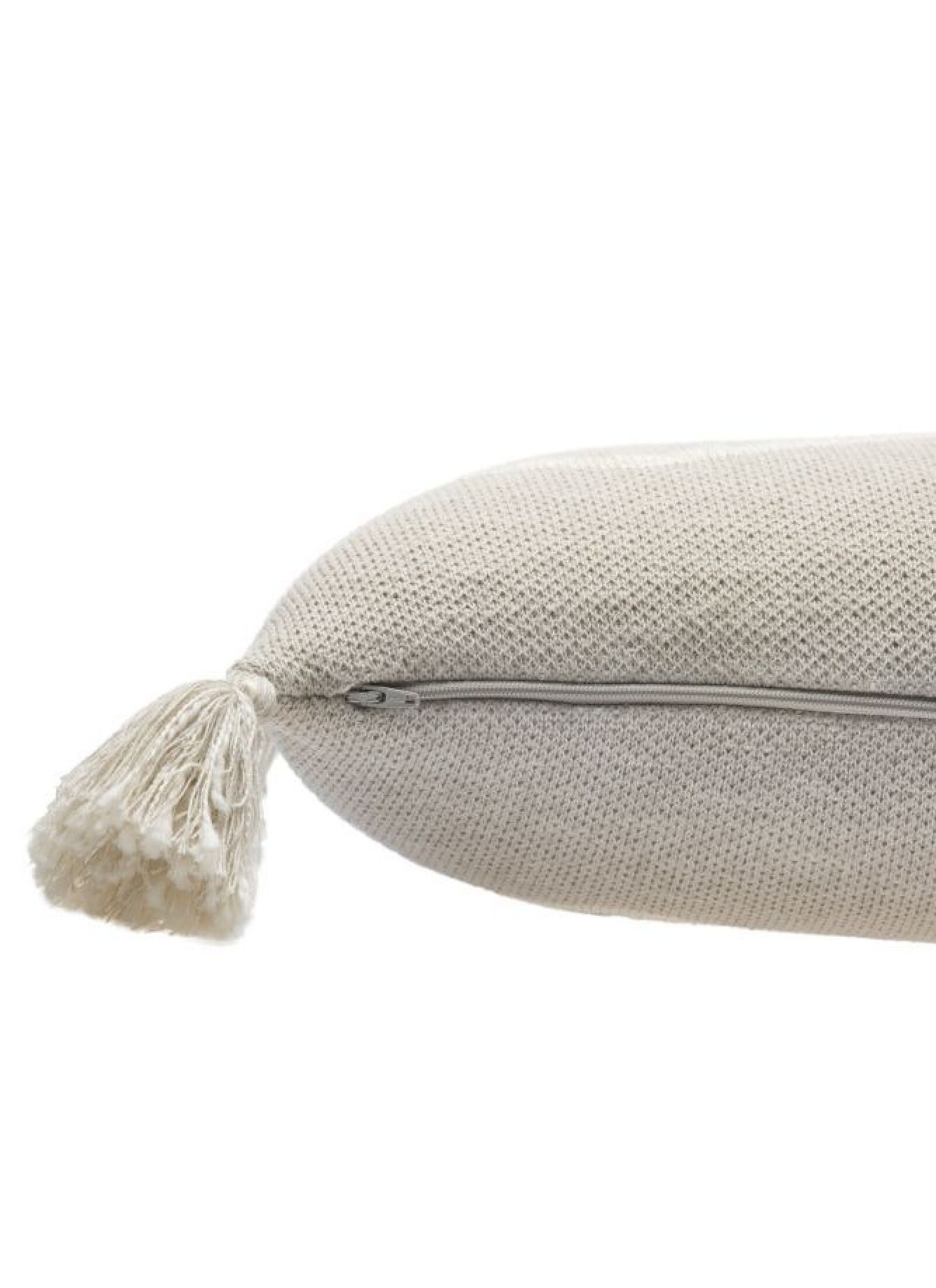 CUSHION OASIS LINEN (48X30)