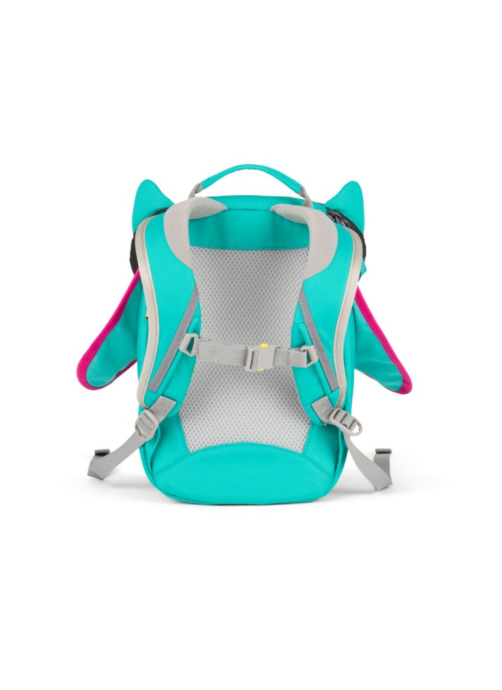 KID'S BACKPACK MINI OWL