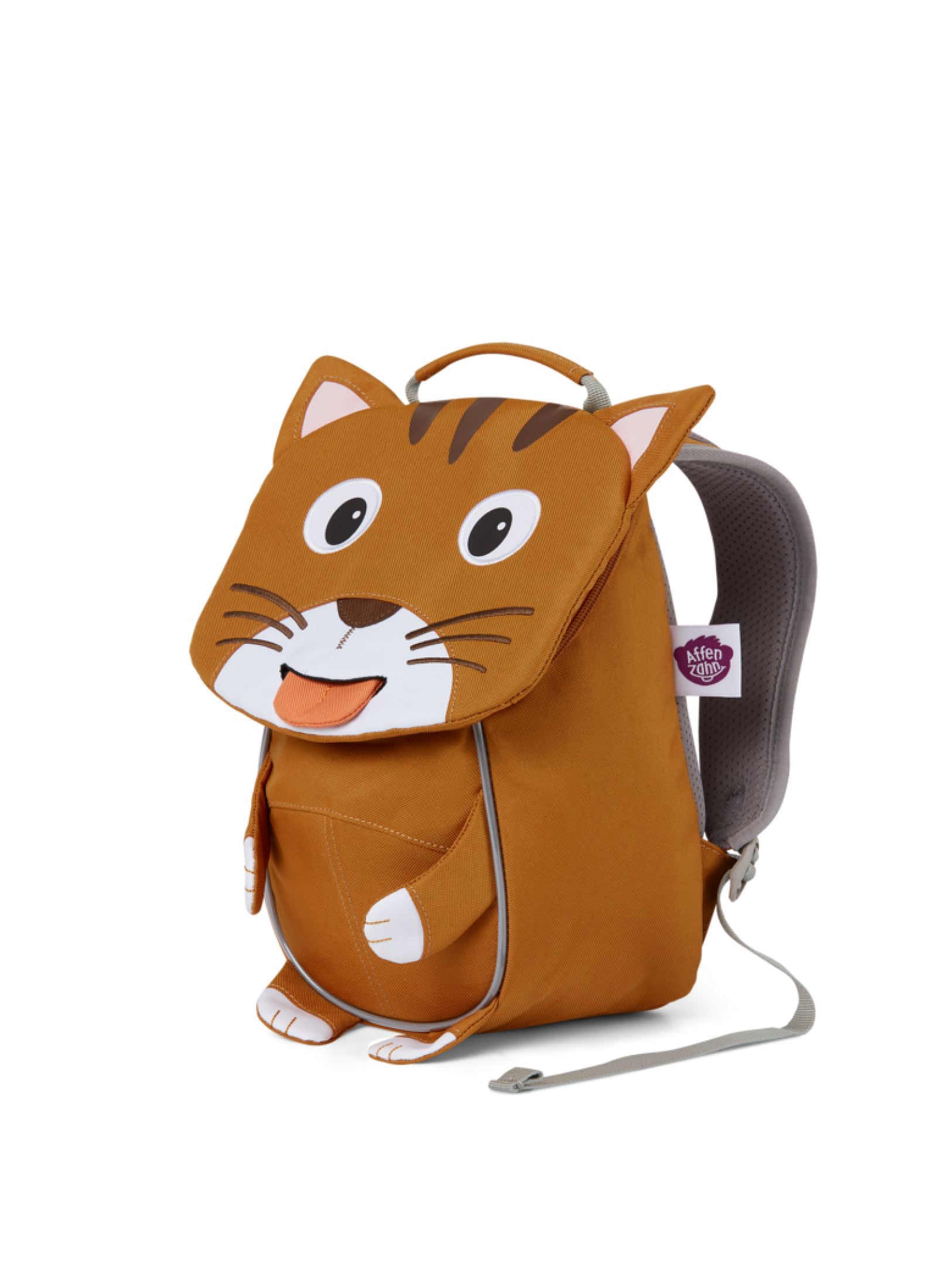 KID'S BACKPACK MINI CAT
