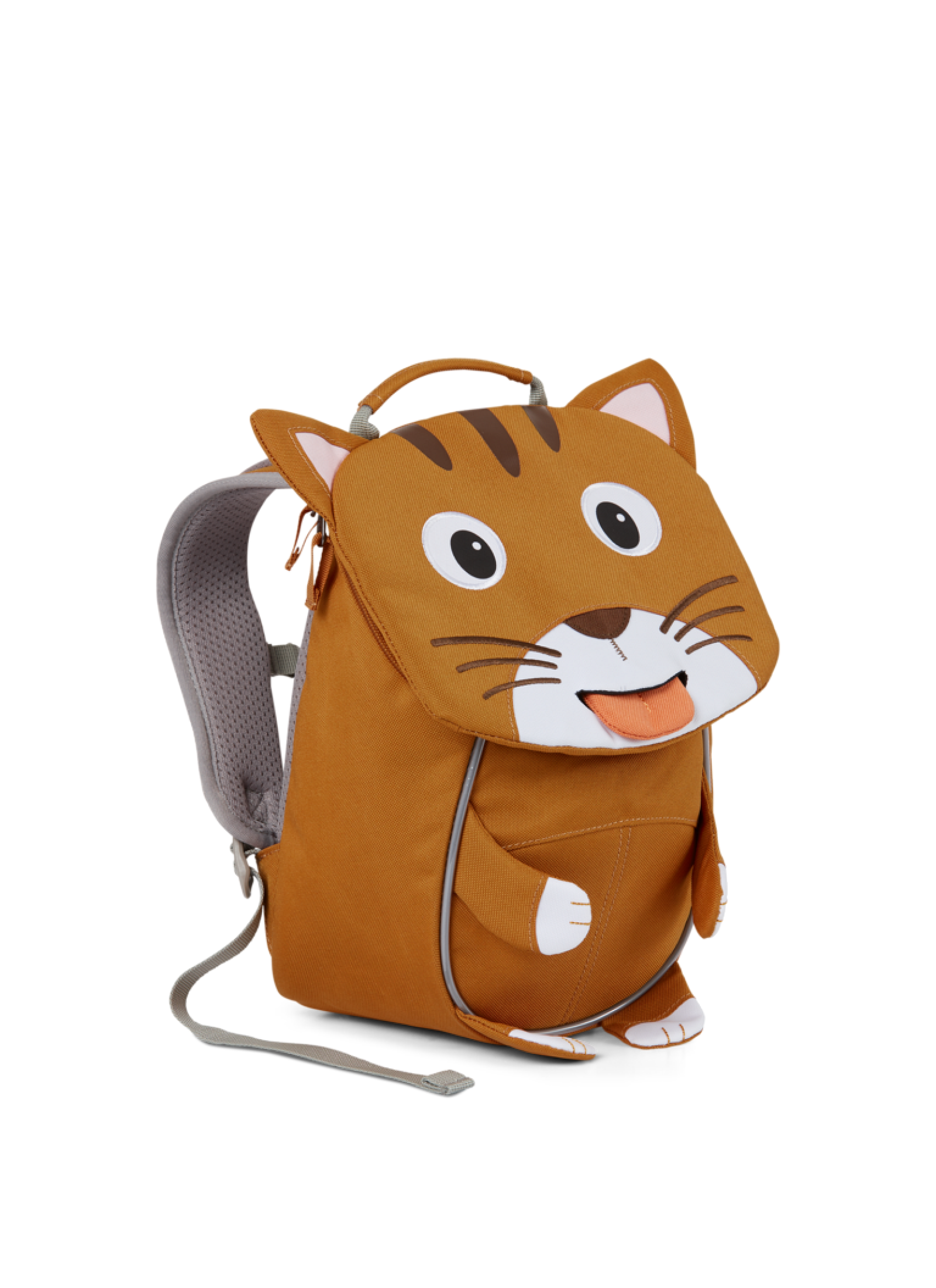 KID'S BACKPACK MINI CAT