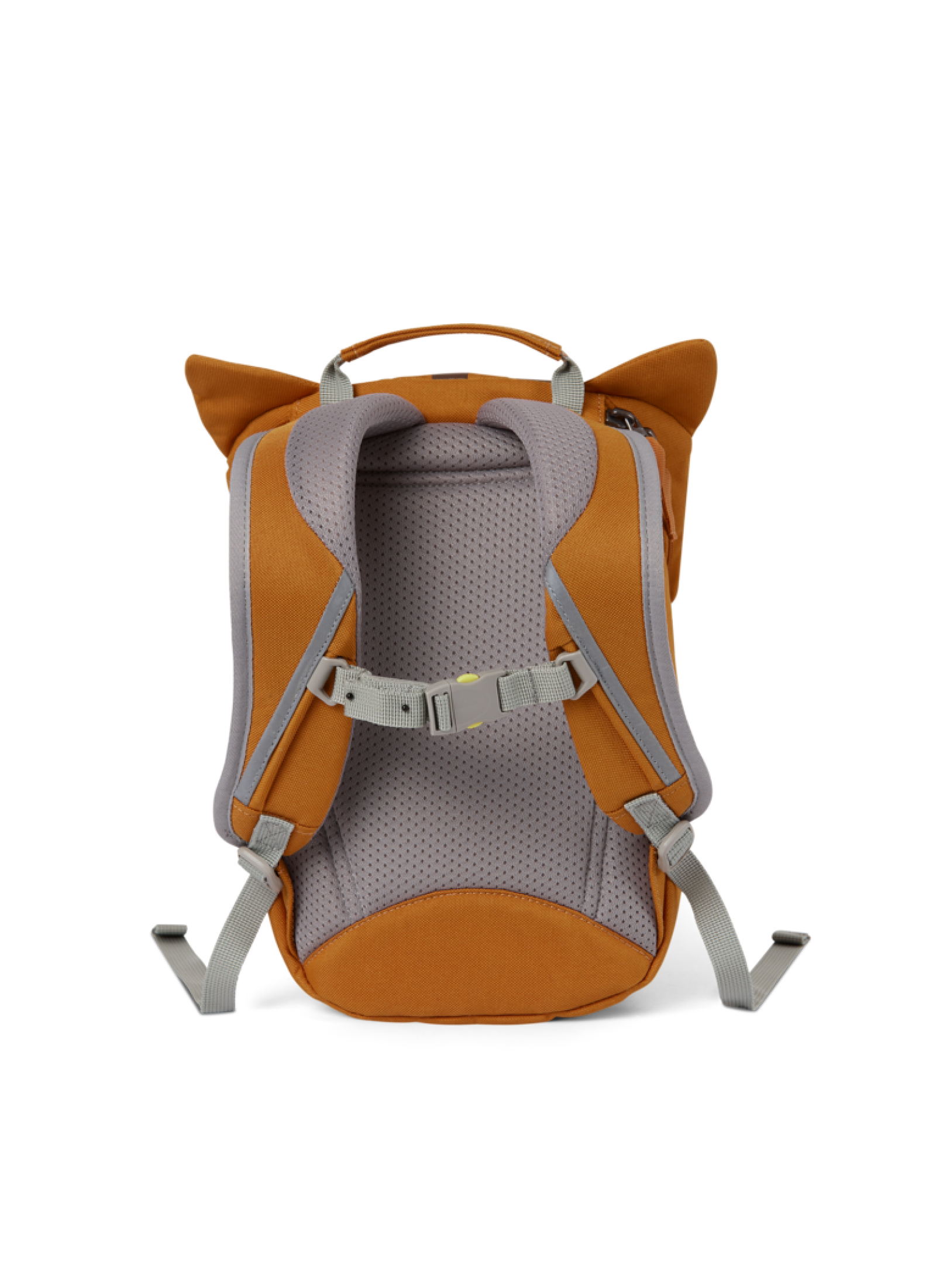 KID'S BACKPACK MINI CAT