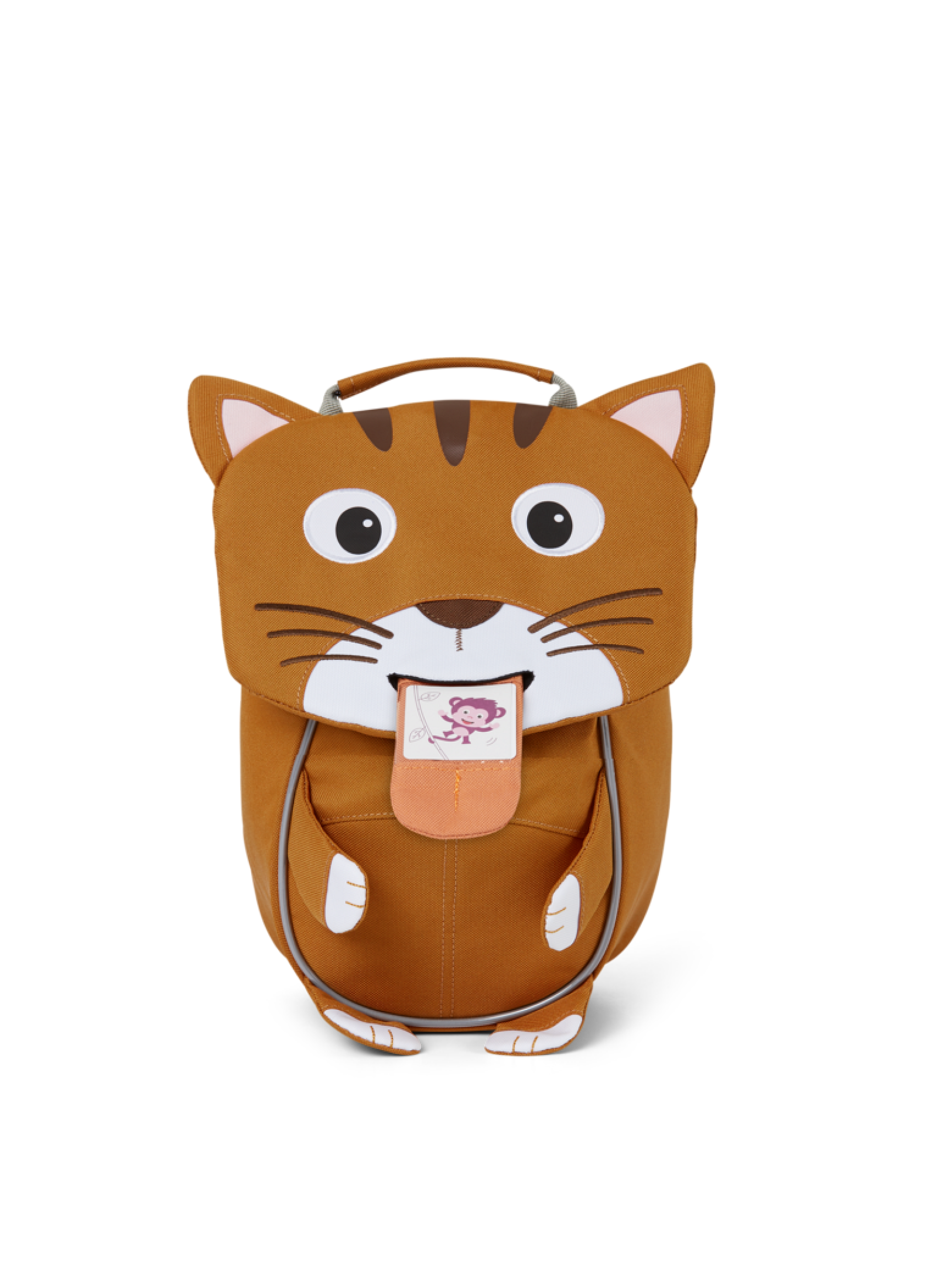 KID'S BACKPACK MINI CAT