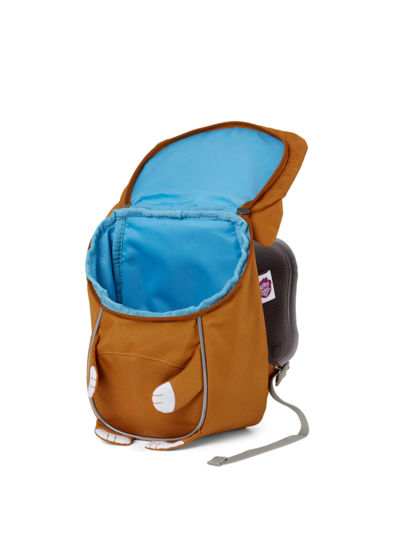 KID'S BACKPACK MINI CAT