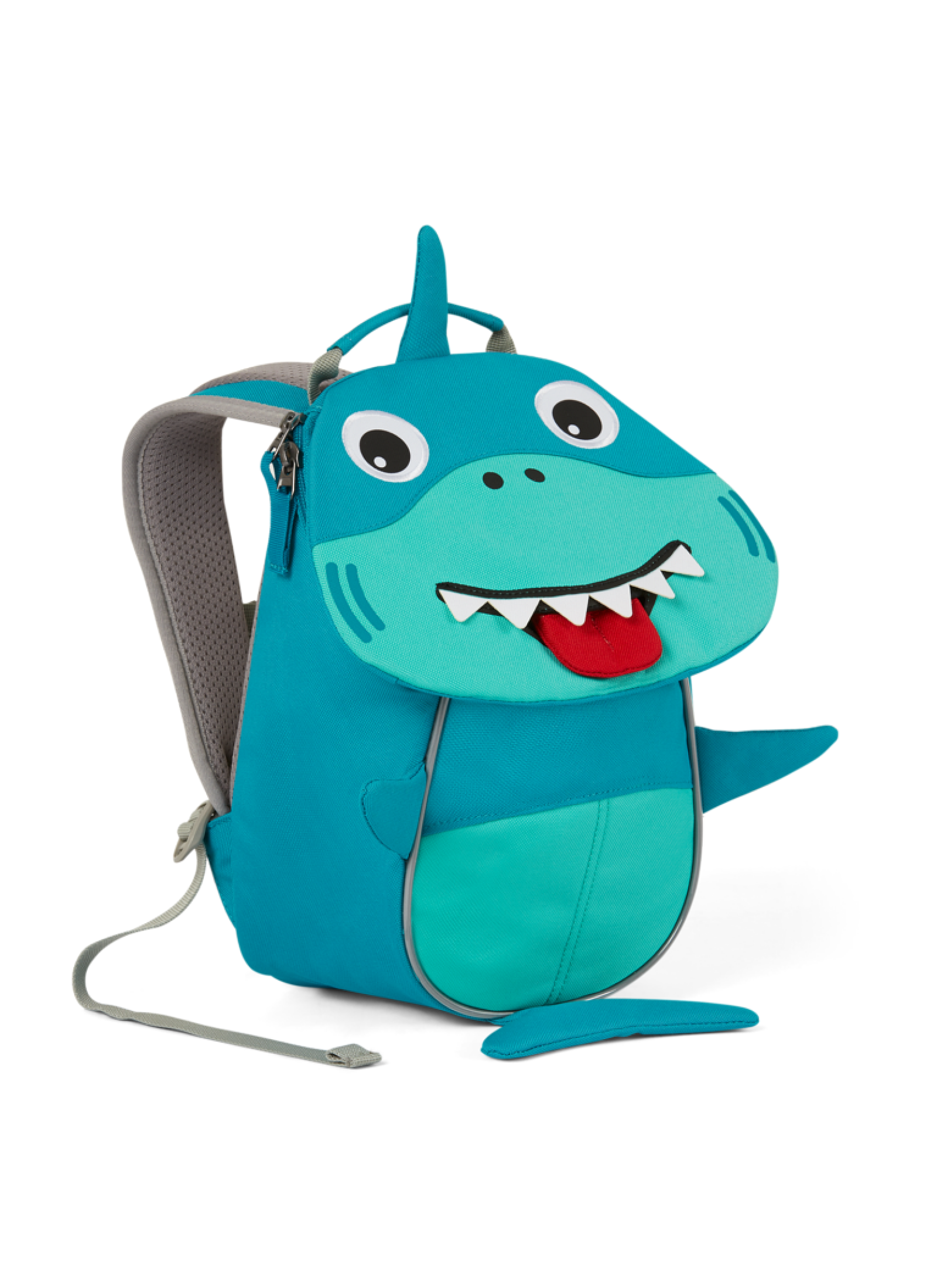KID'S BACKPACK MINI SHARK