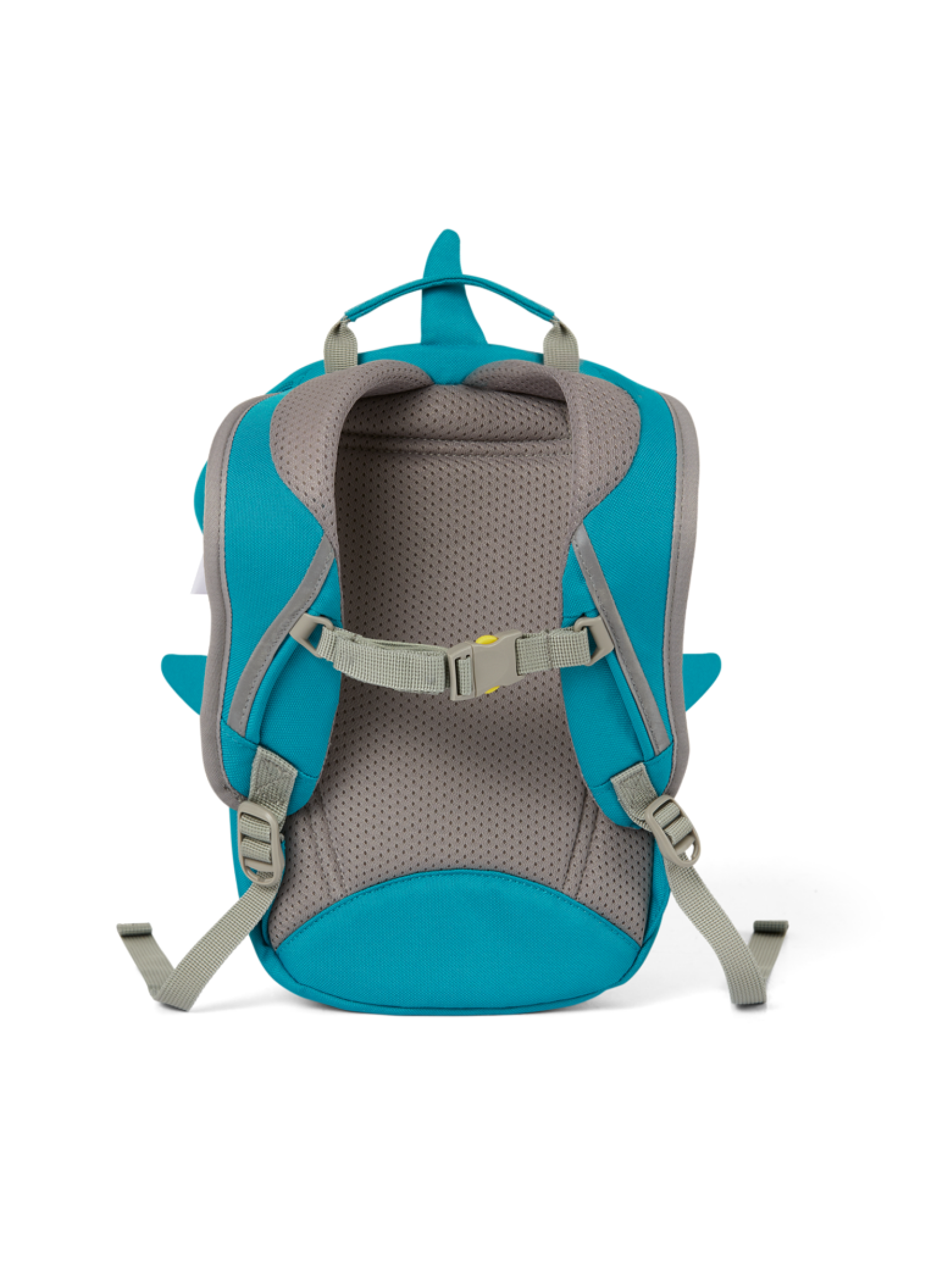 KID'S BACKPACK MINI SHARK