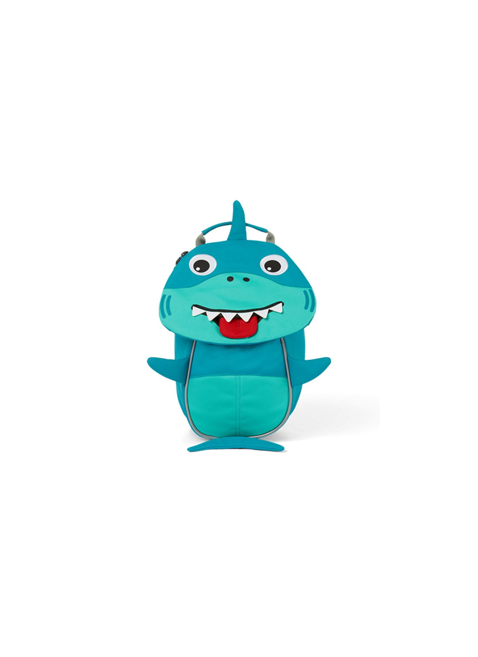 KID'S BACKPACK MINI SHARK