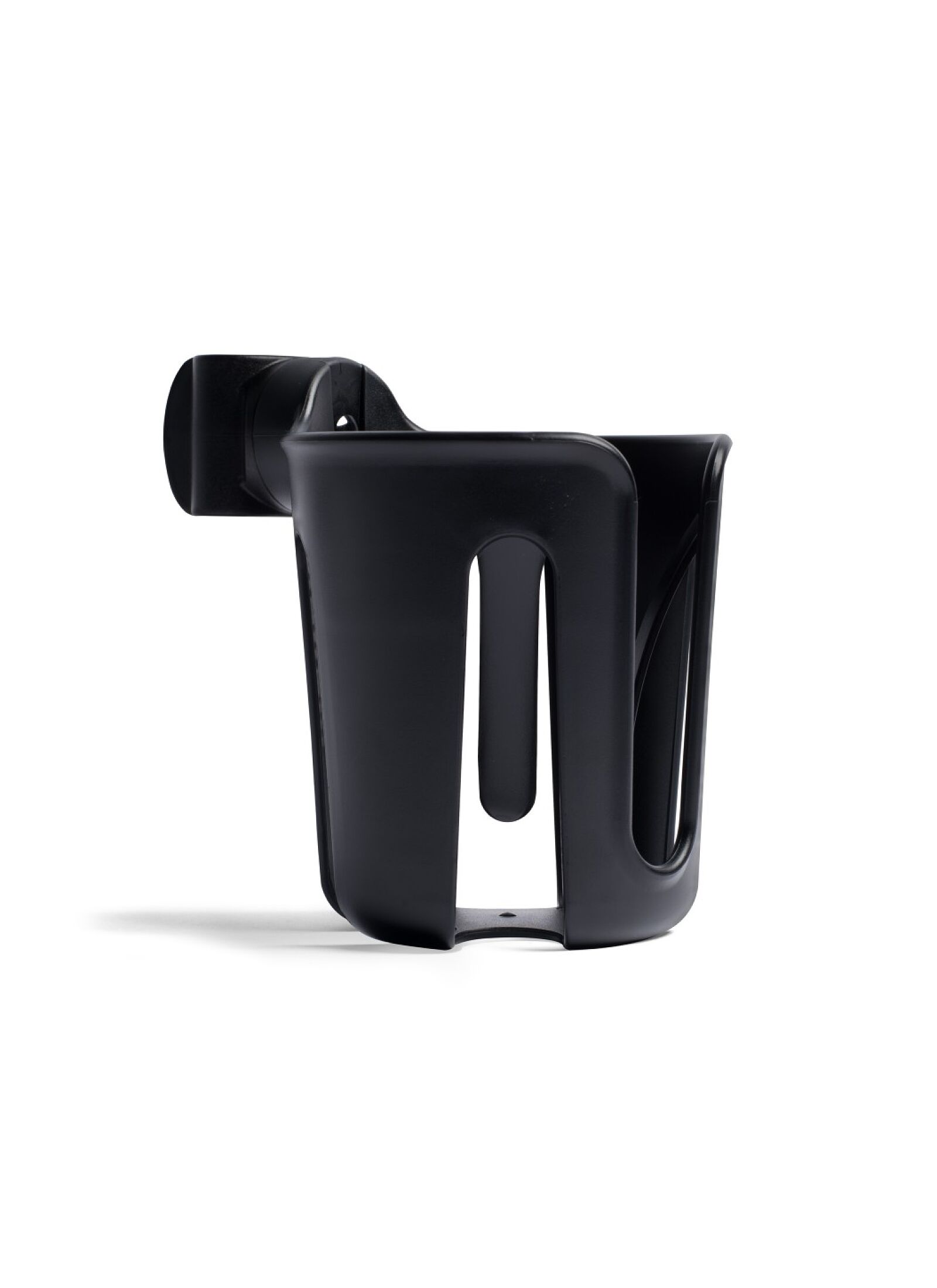 CUP HOLDER BLACK