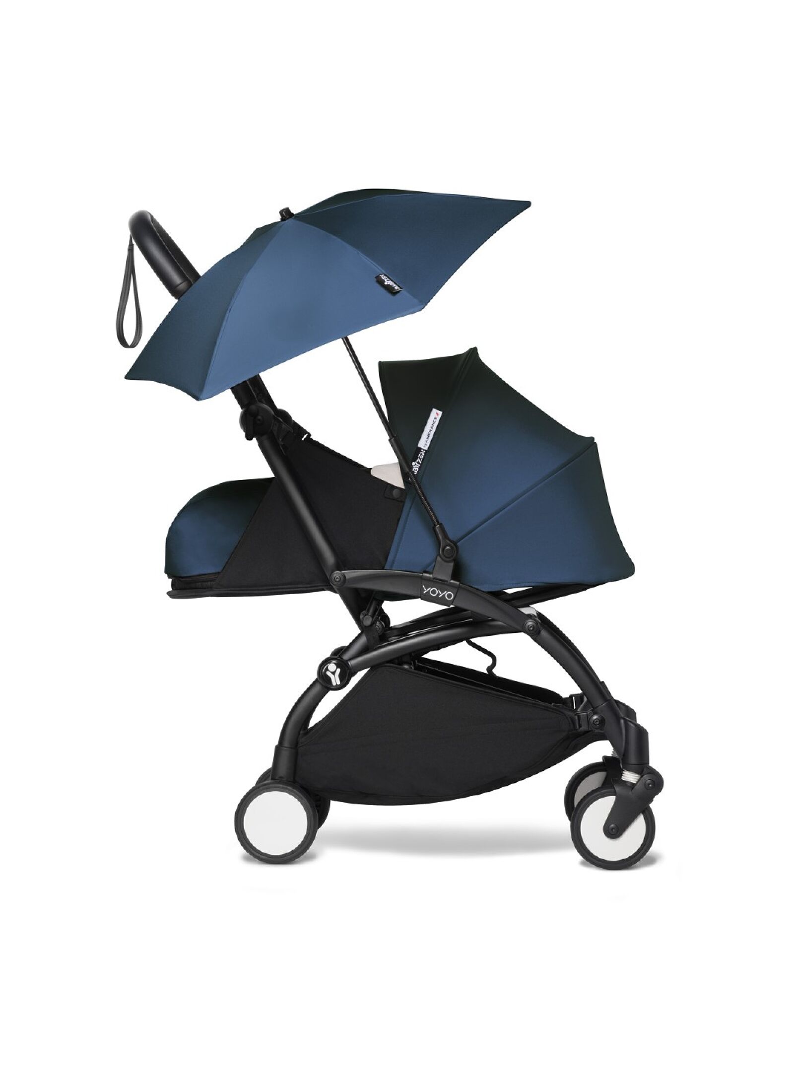 PARASOL YOYO+ NAVY BLUE