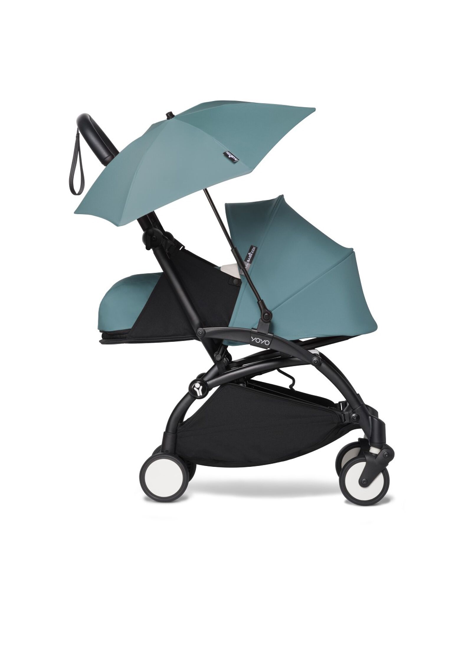 PARASOL YOYO+ AQUA BLUE