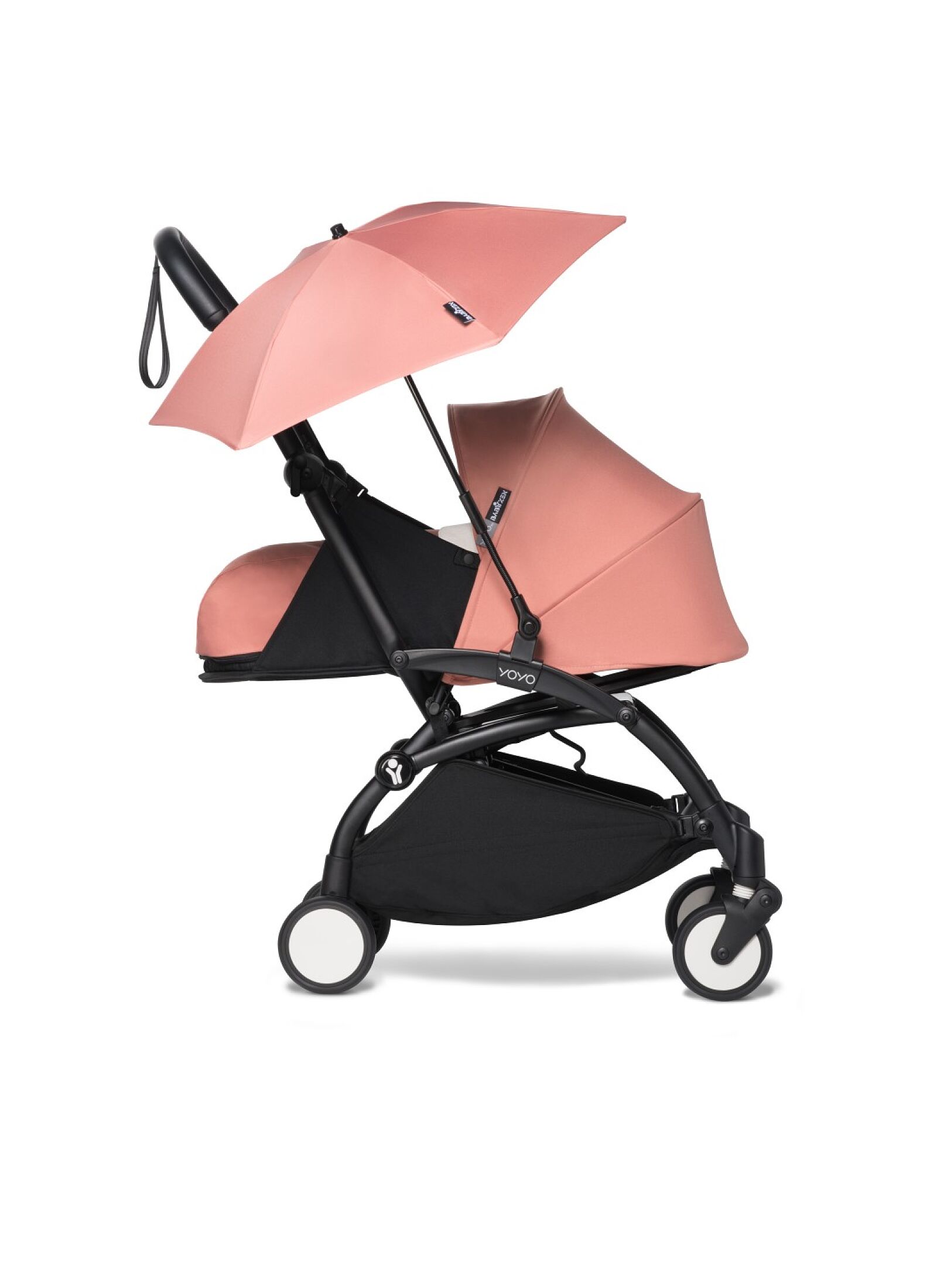 PARASOL YOYO+ GINGER