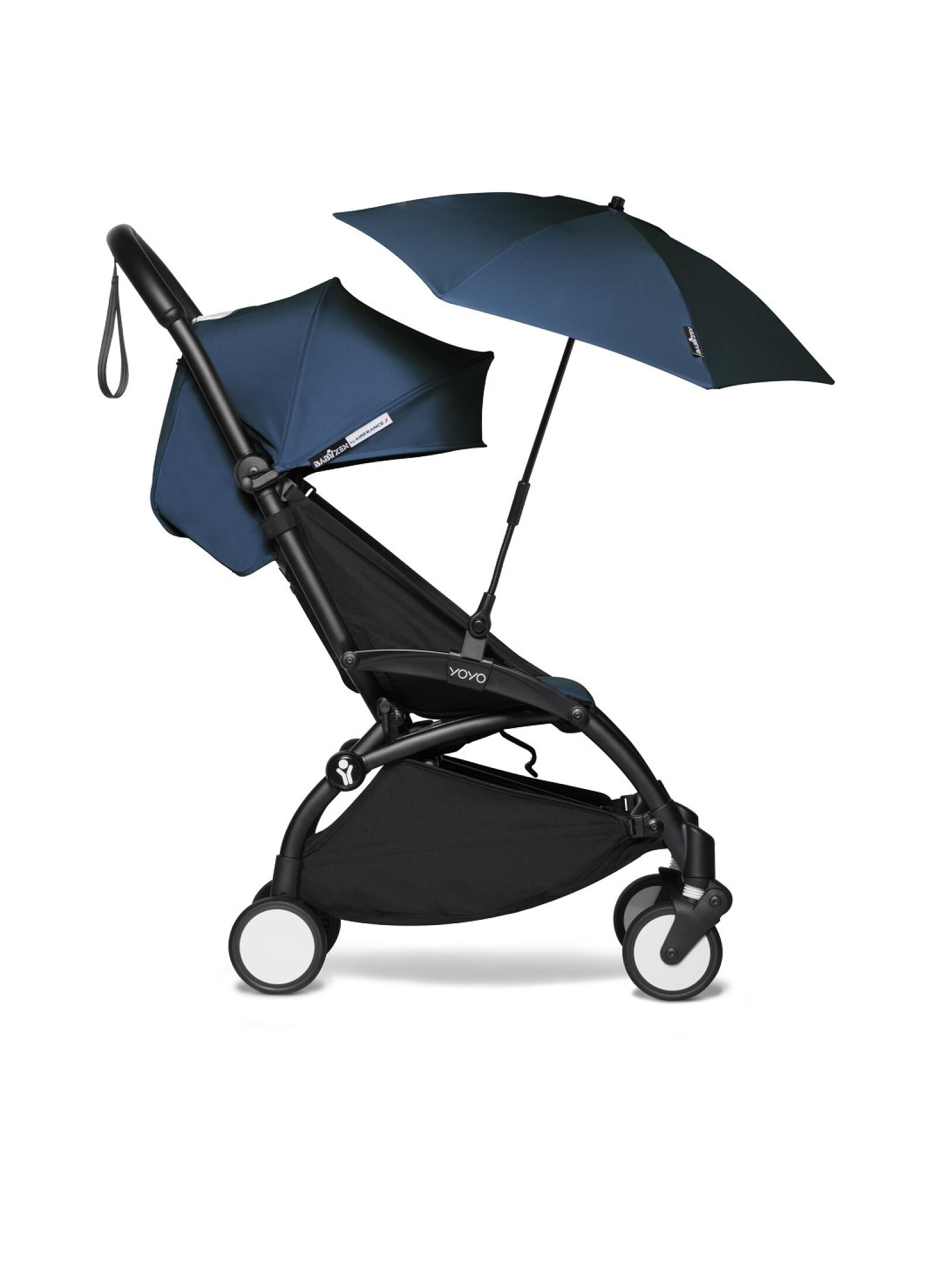 PARASOL YOYO+ NAVY BLUE