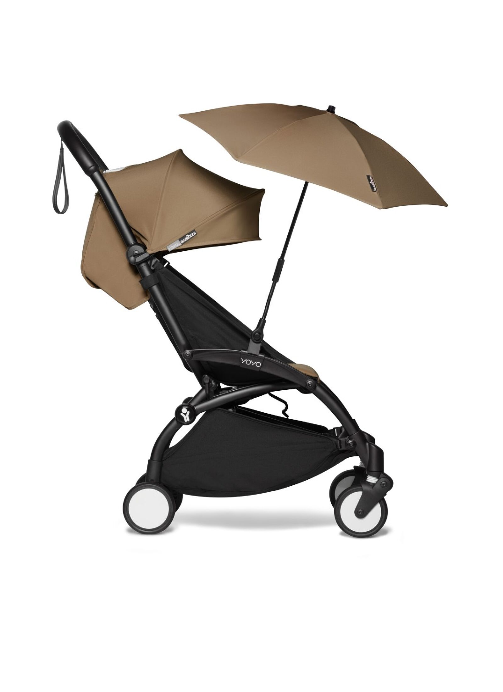 PARASOL YOYO+ TOFFEE