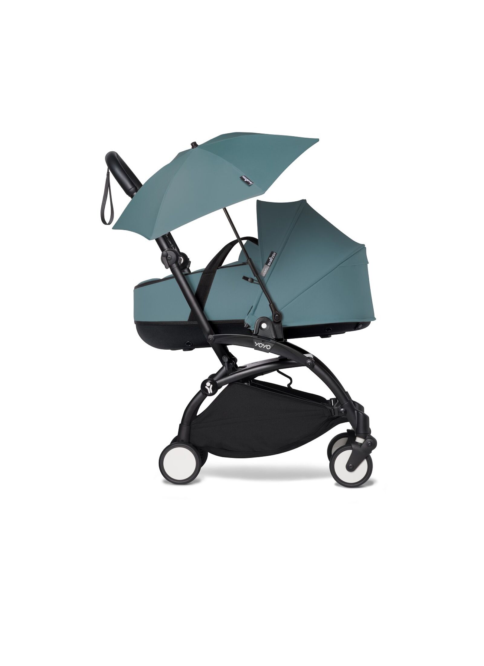 PARASOL YOYO+ AQUA BLUE
