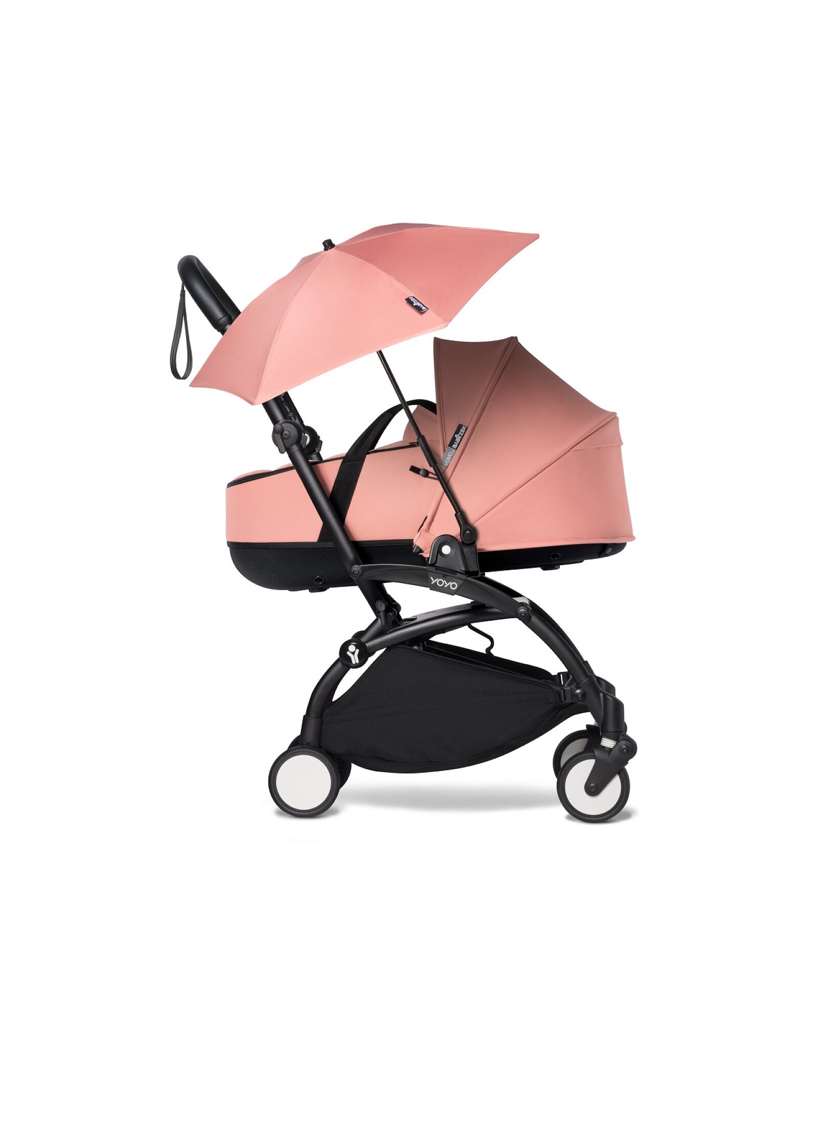 PARASOL YOYO+ GINGER
