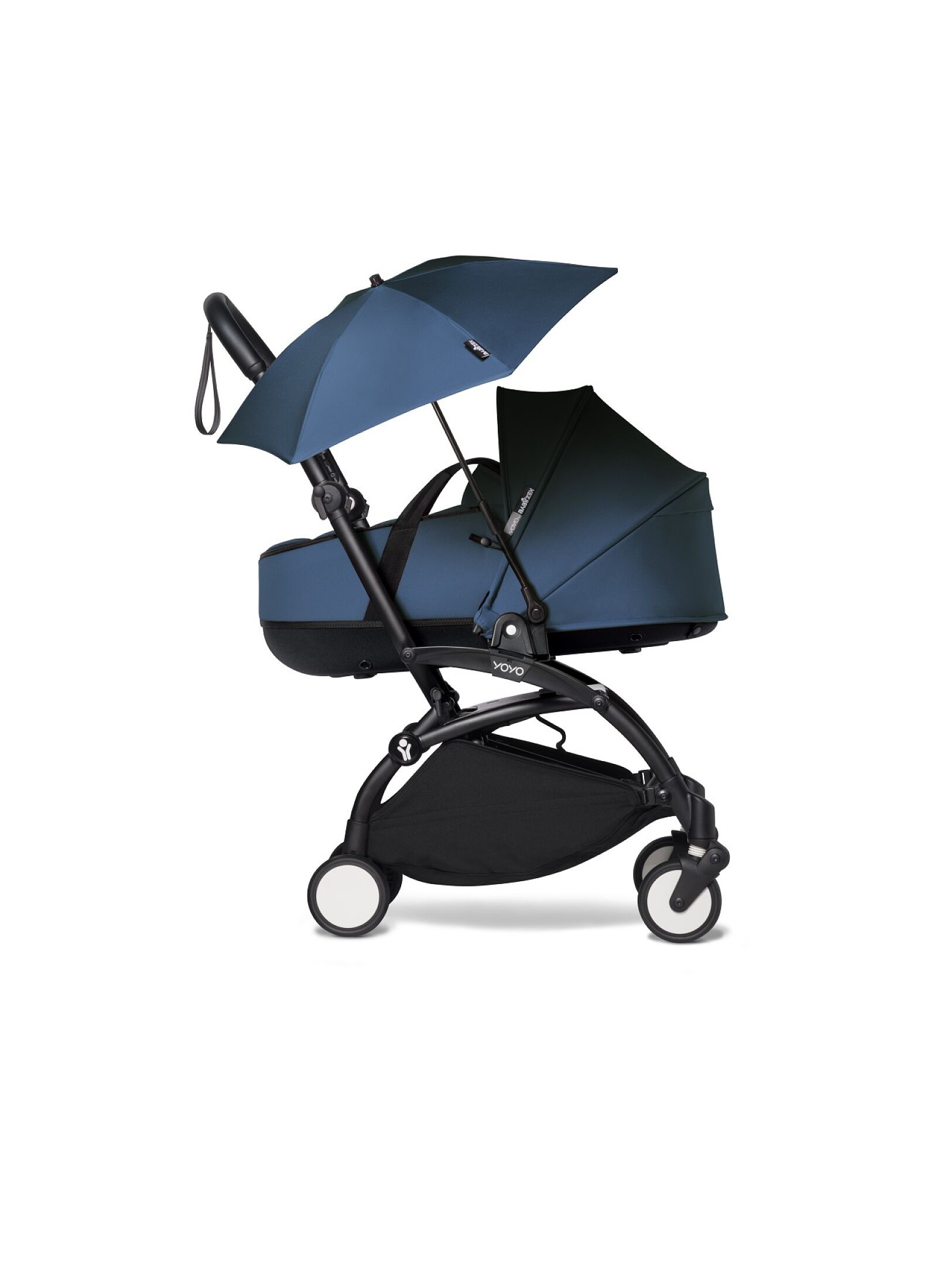 PARASOL YOYO+ NAVY BLUE