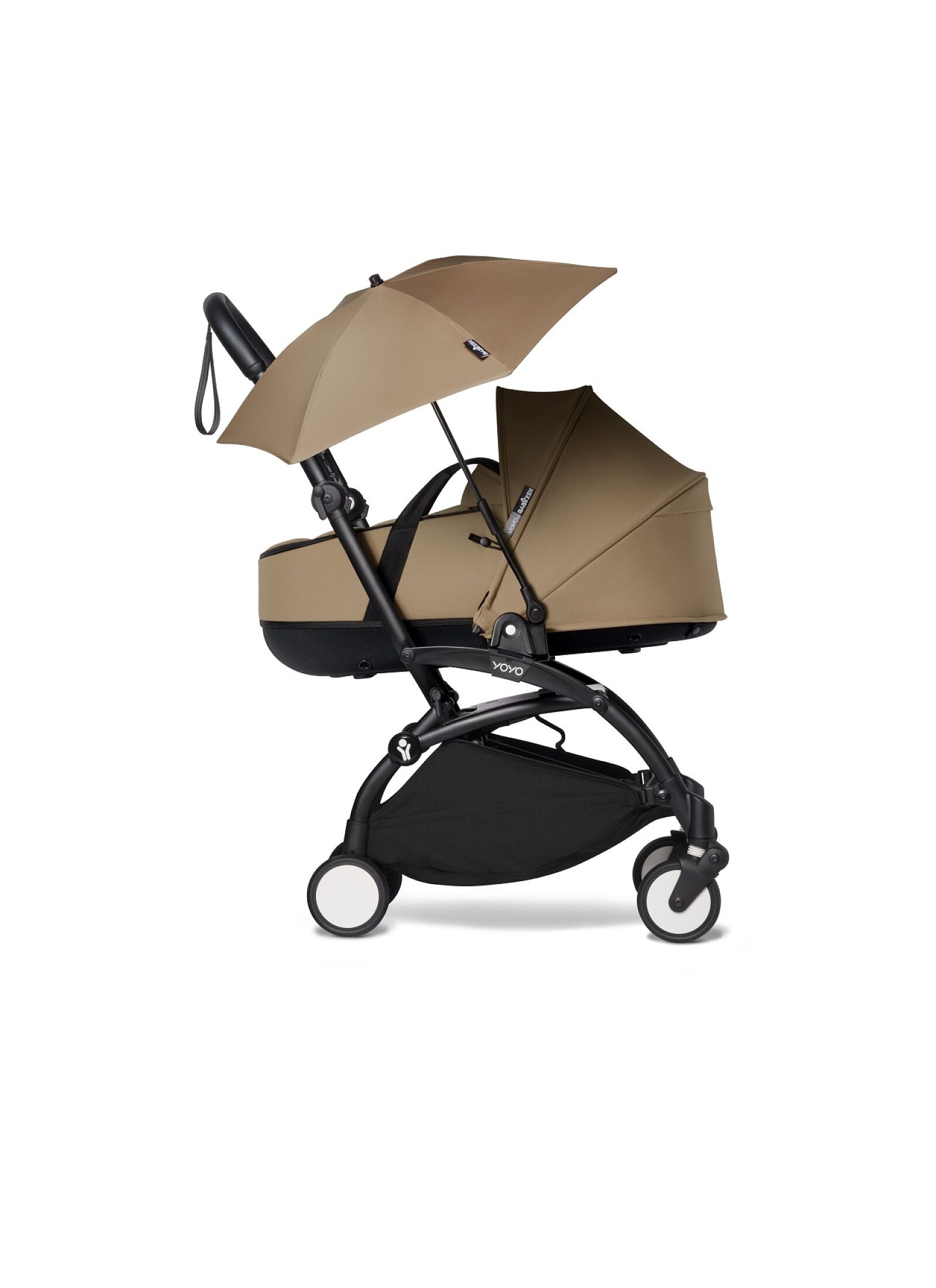 PARASOL YOYO+ TOFFEE