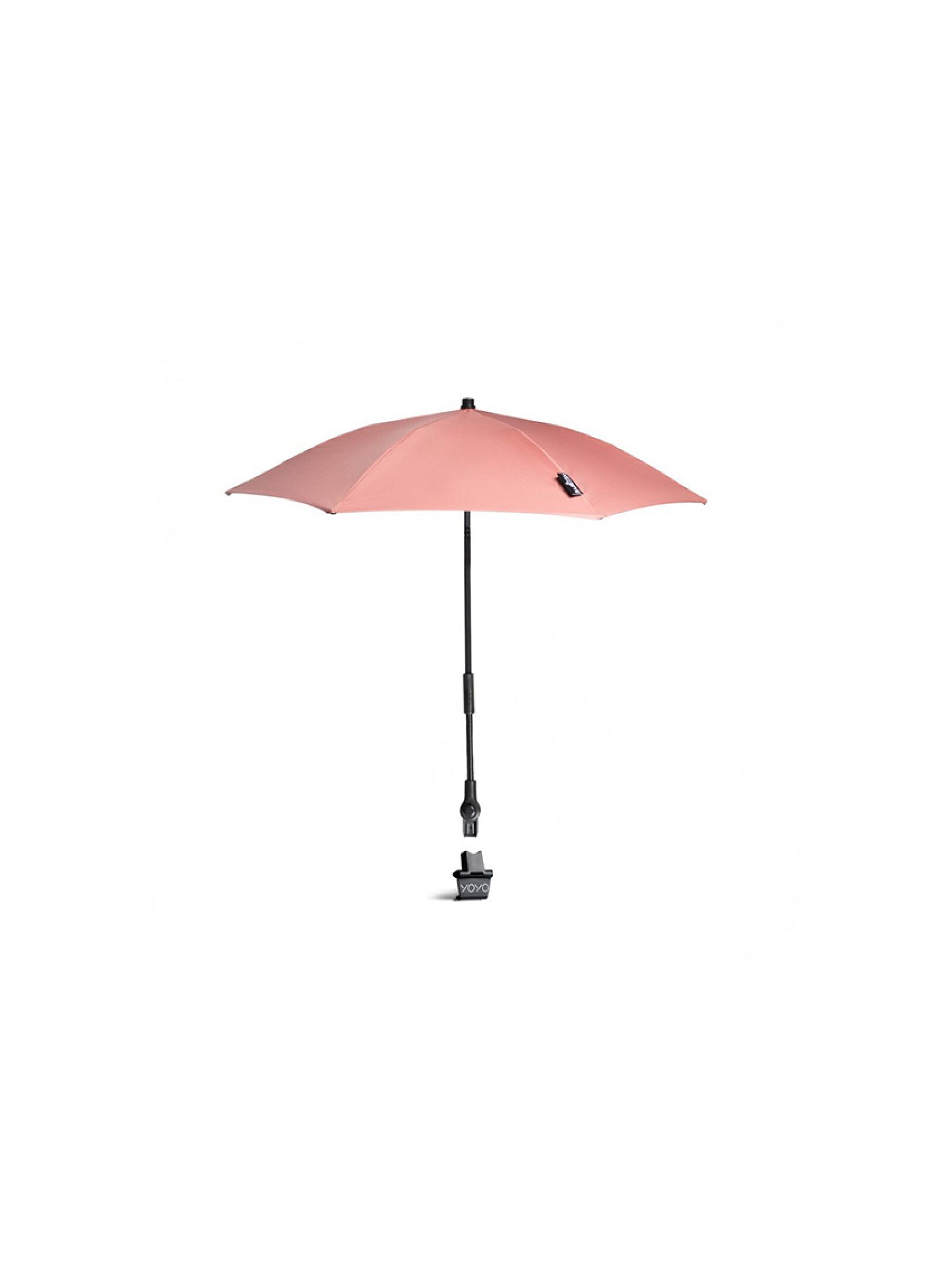 PARASOL YOYO+ GINGER