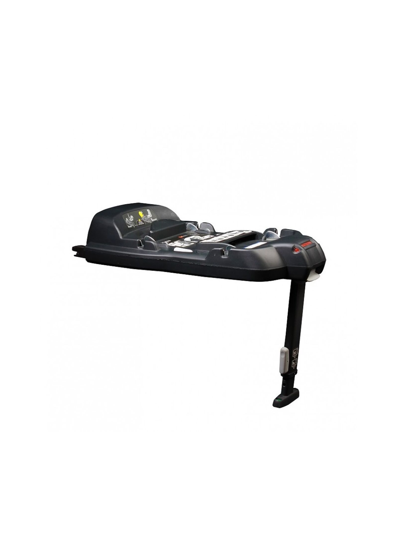 ISO FIX CAR SEAT BASE IZI MODULAR I-SIZE