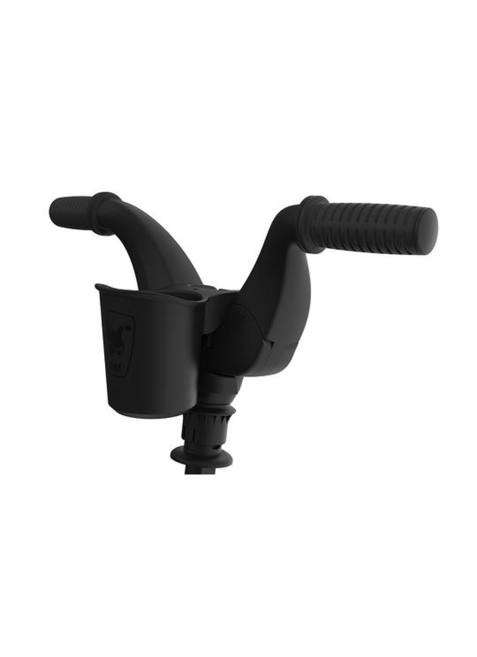 CUP HOLDER LIKI BLACK