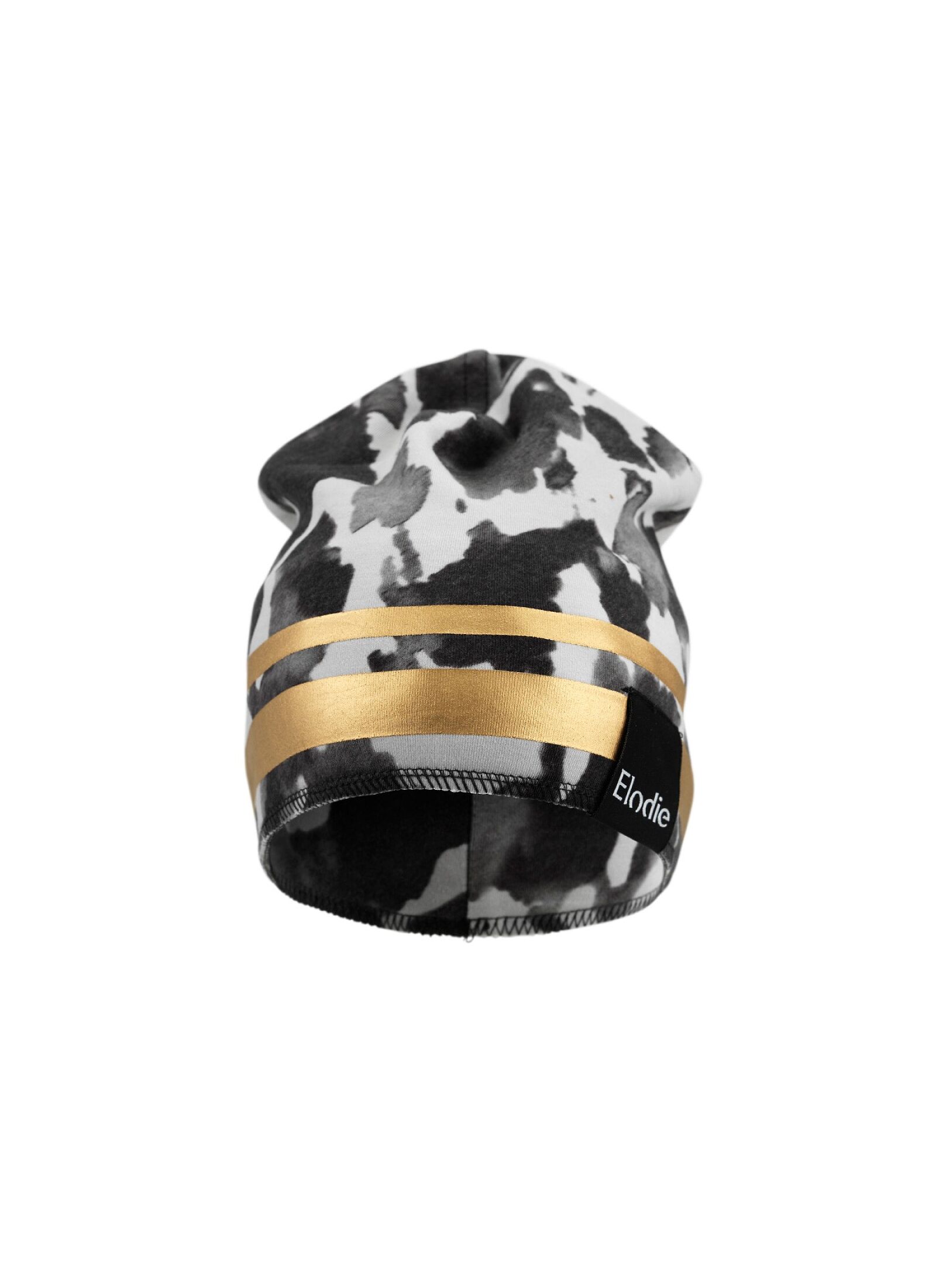 WINTER BEANIE WILD PARIS