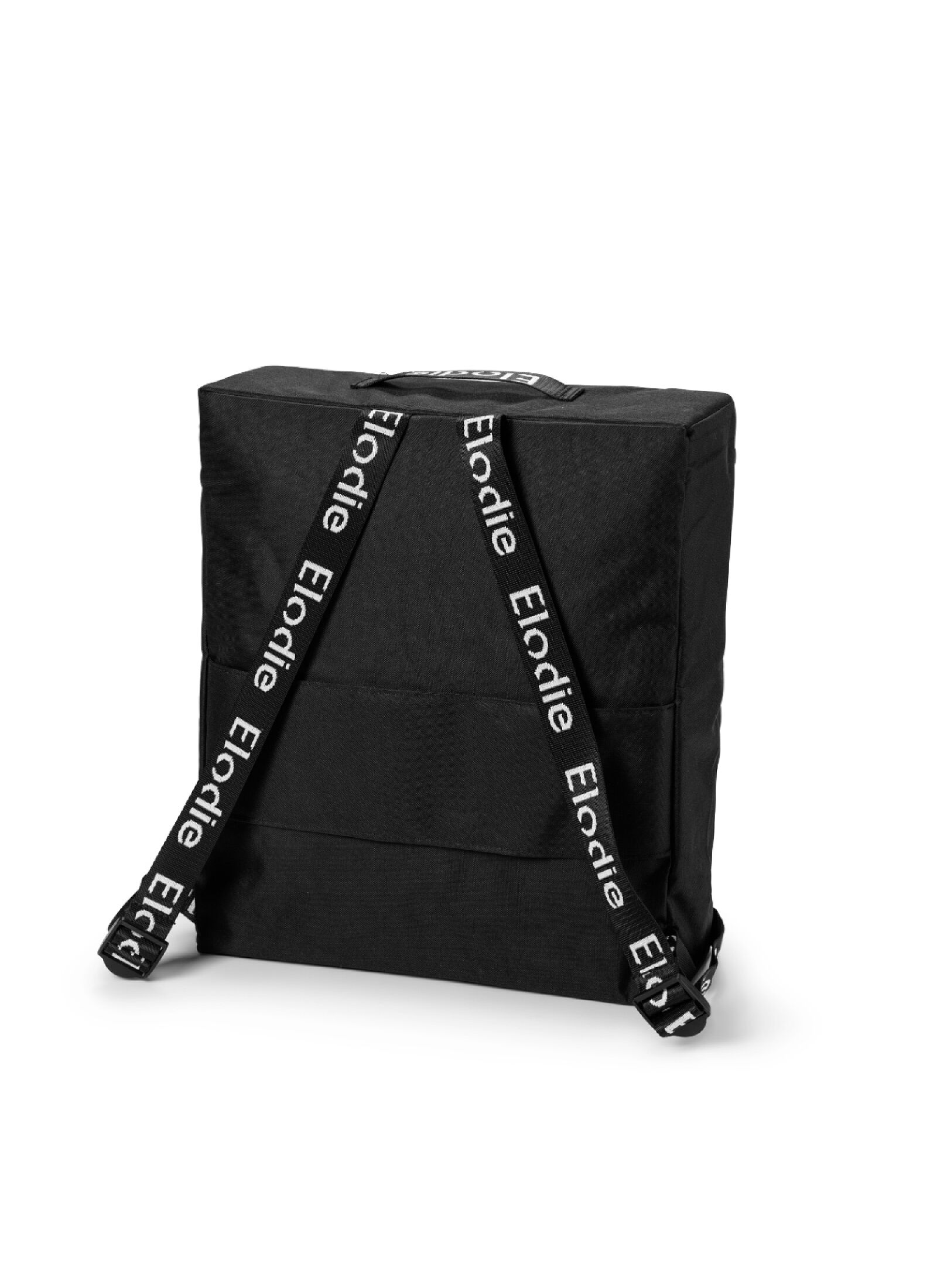 STROLLER MONDO MEADOW BLOSSOM