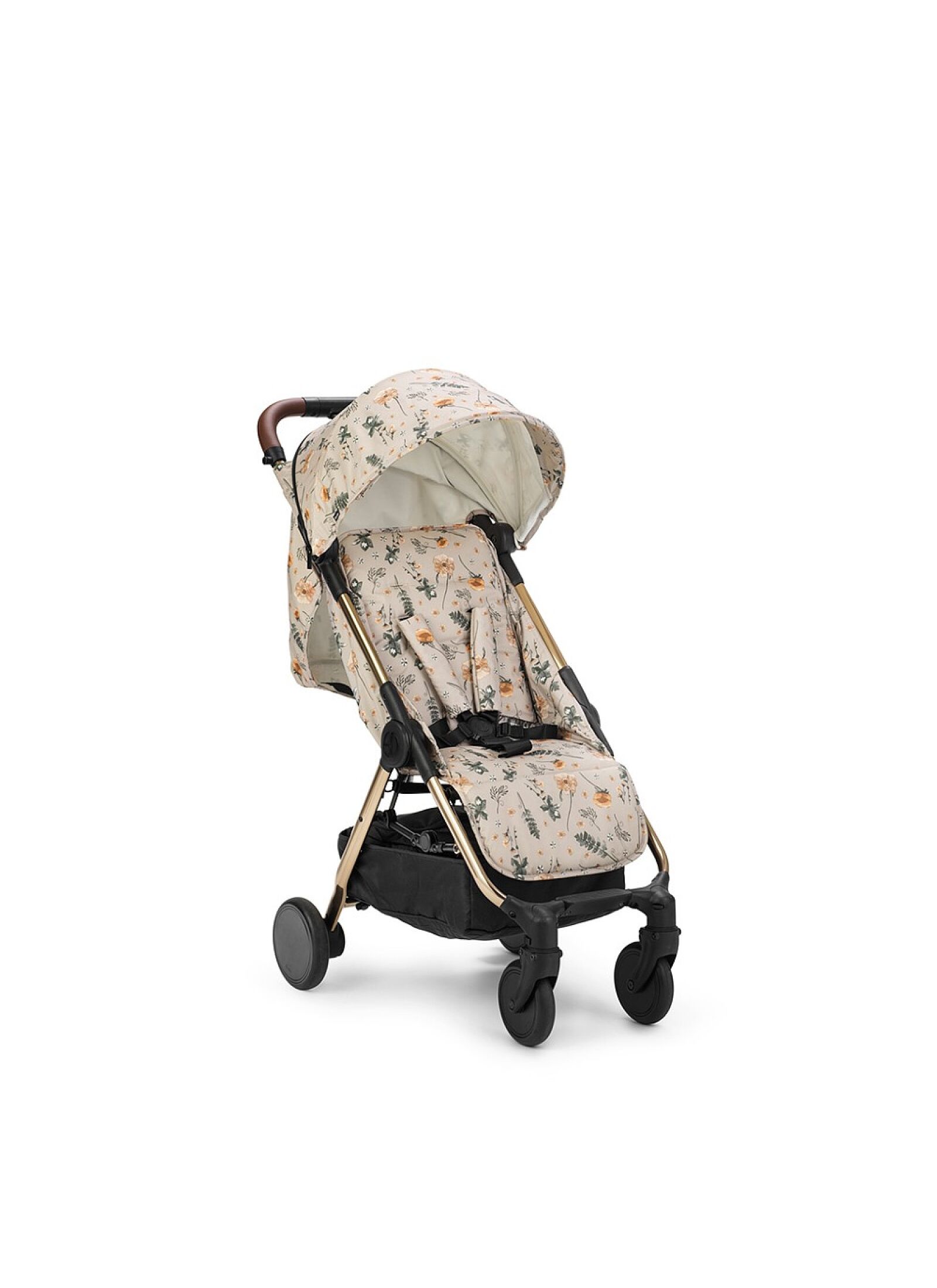 STROLLER MONDO MEADOW BLOSSOM