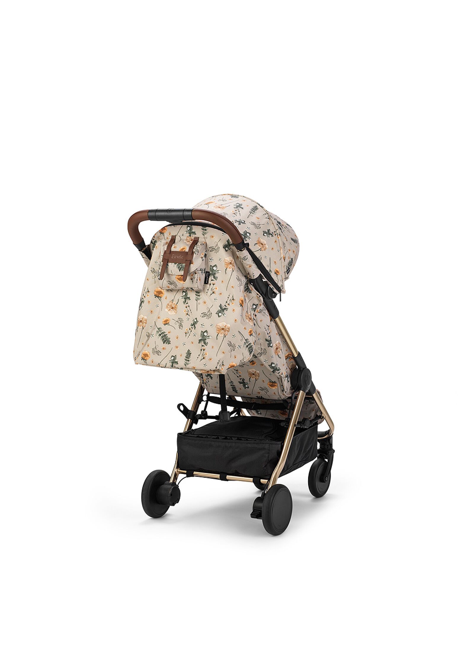 STROLLER MONDO MEADOW BLOSSOM