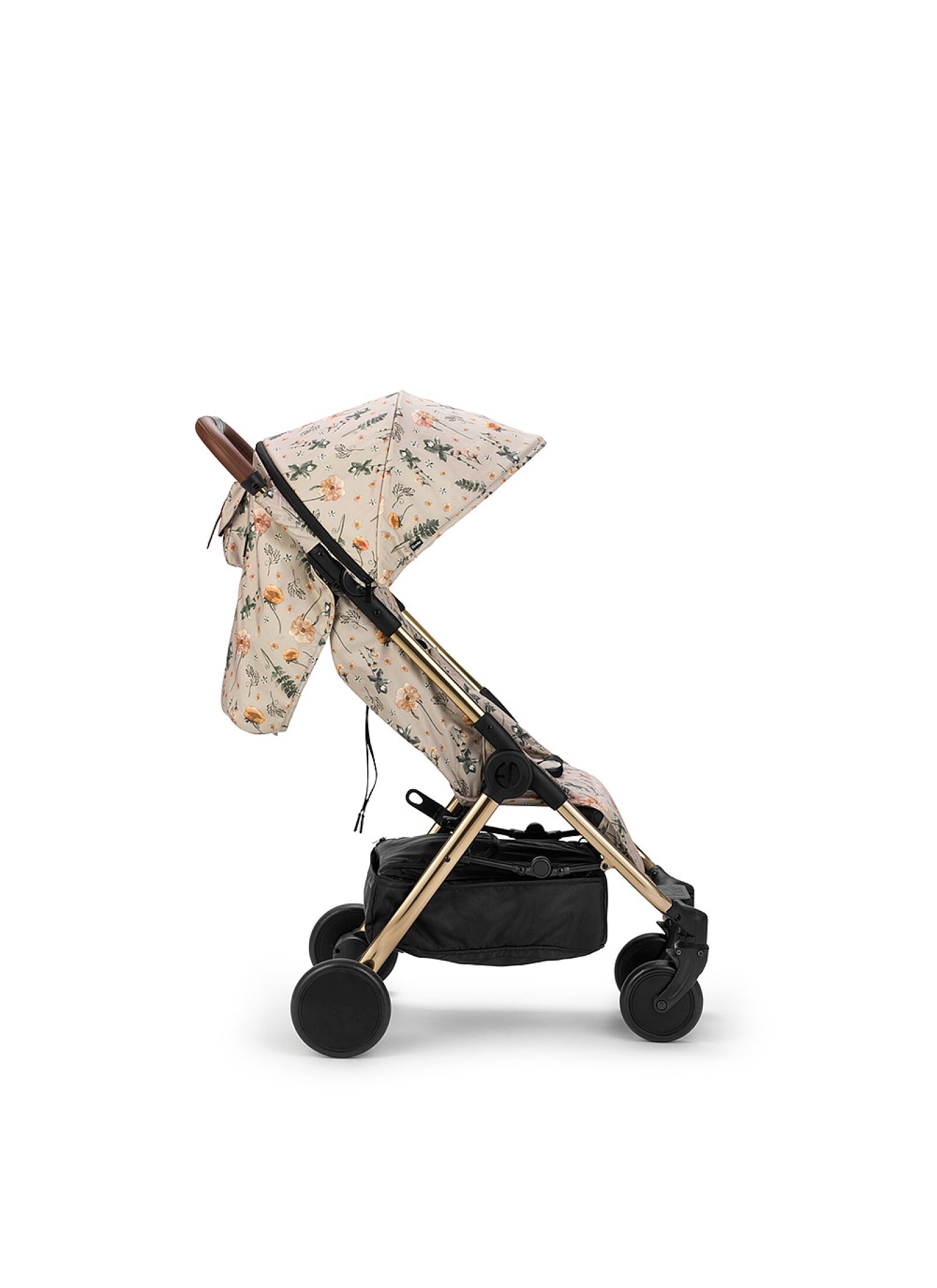 STROLLER MONDO MEADOW BLOSSOM