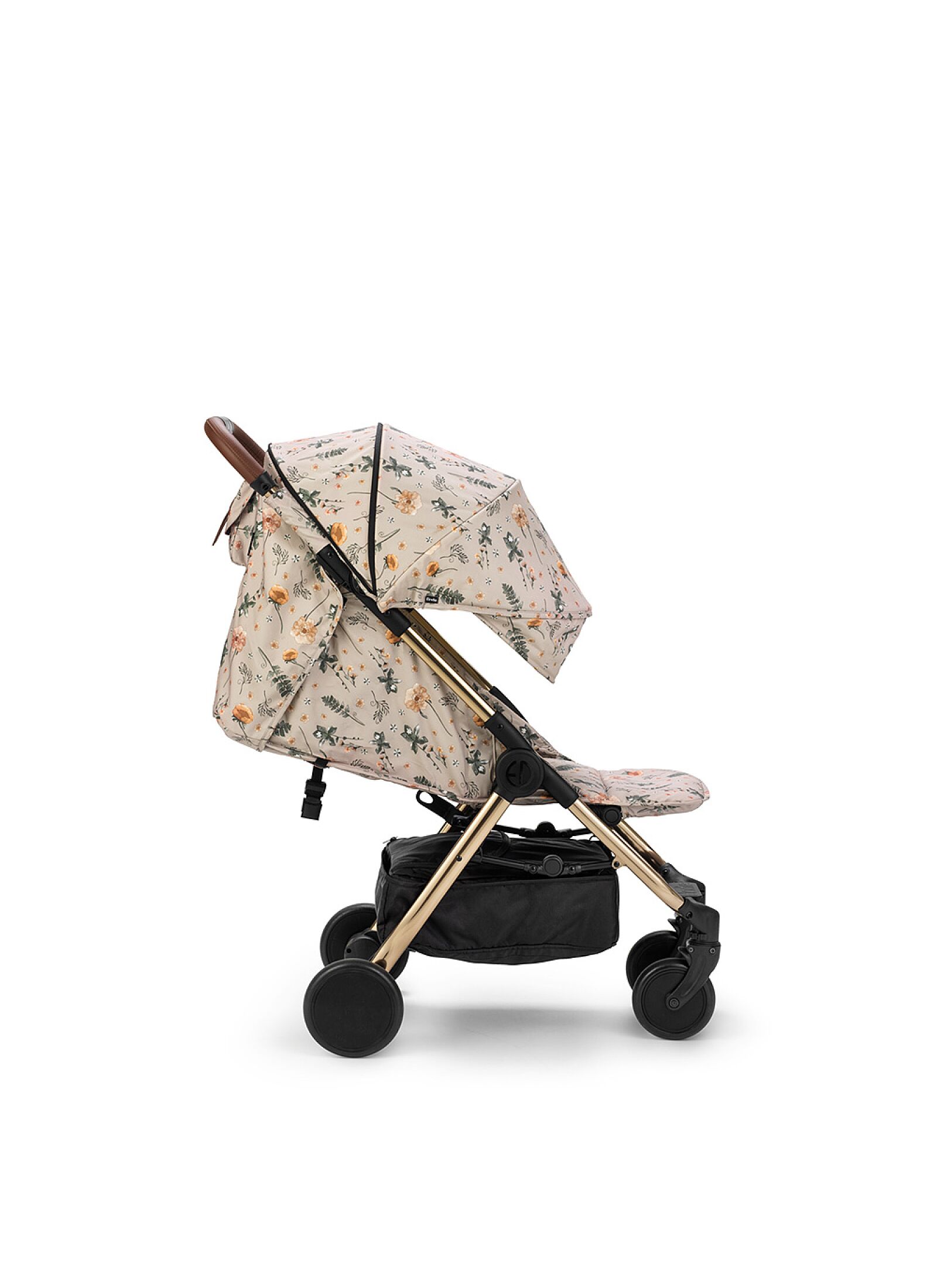 STROLLER MONDO MEADOW BLOSSOM
