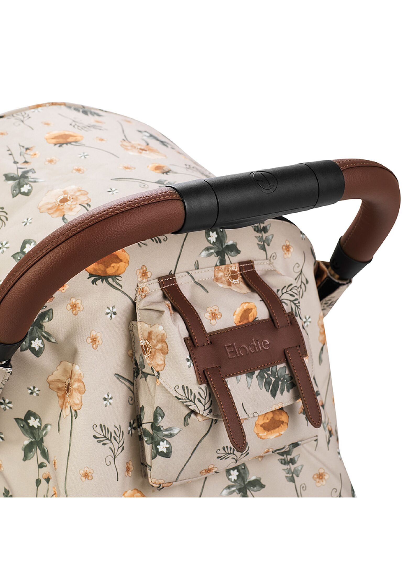 STROLLER MONDO MEADOW BLOSSOM