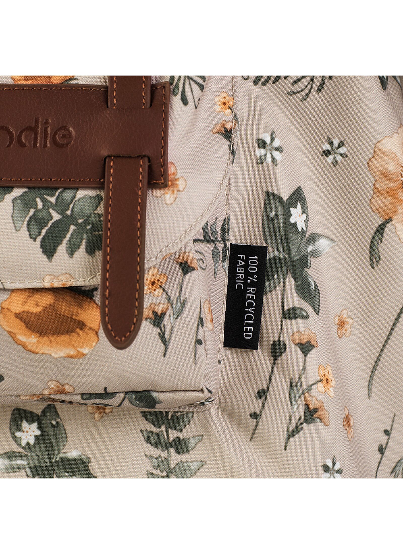 STROLLER MONDO MEADOW BLOSSOM